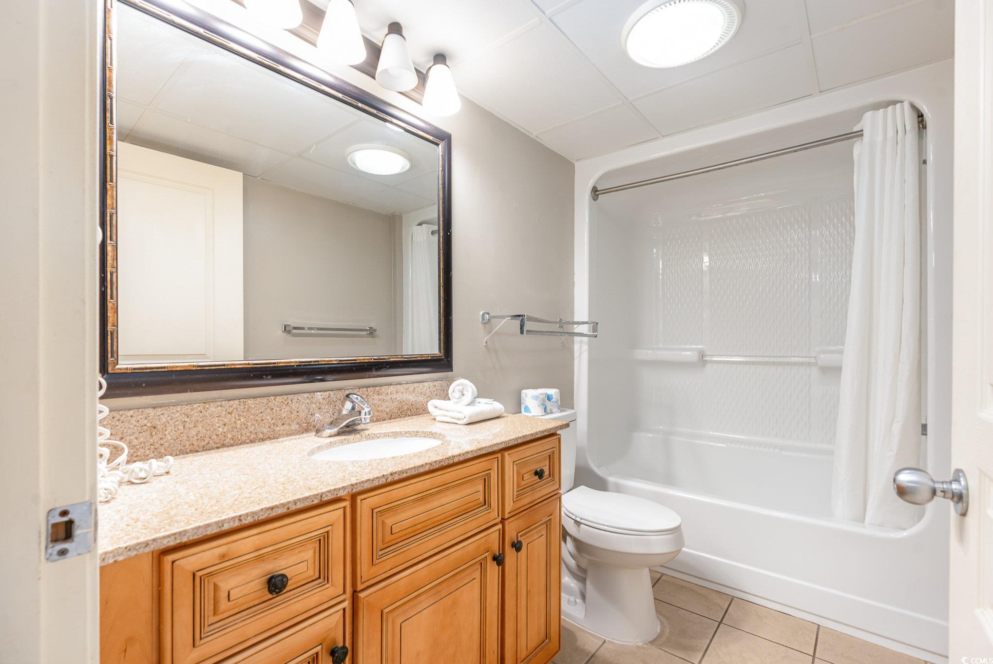 7100 N Ocean Blvd. #320, Myrtle Beach, South Carolina image 18