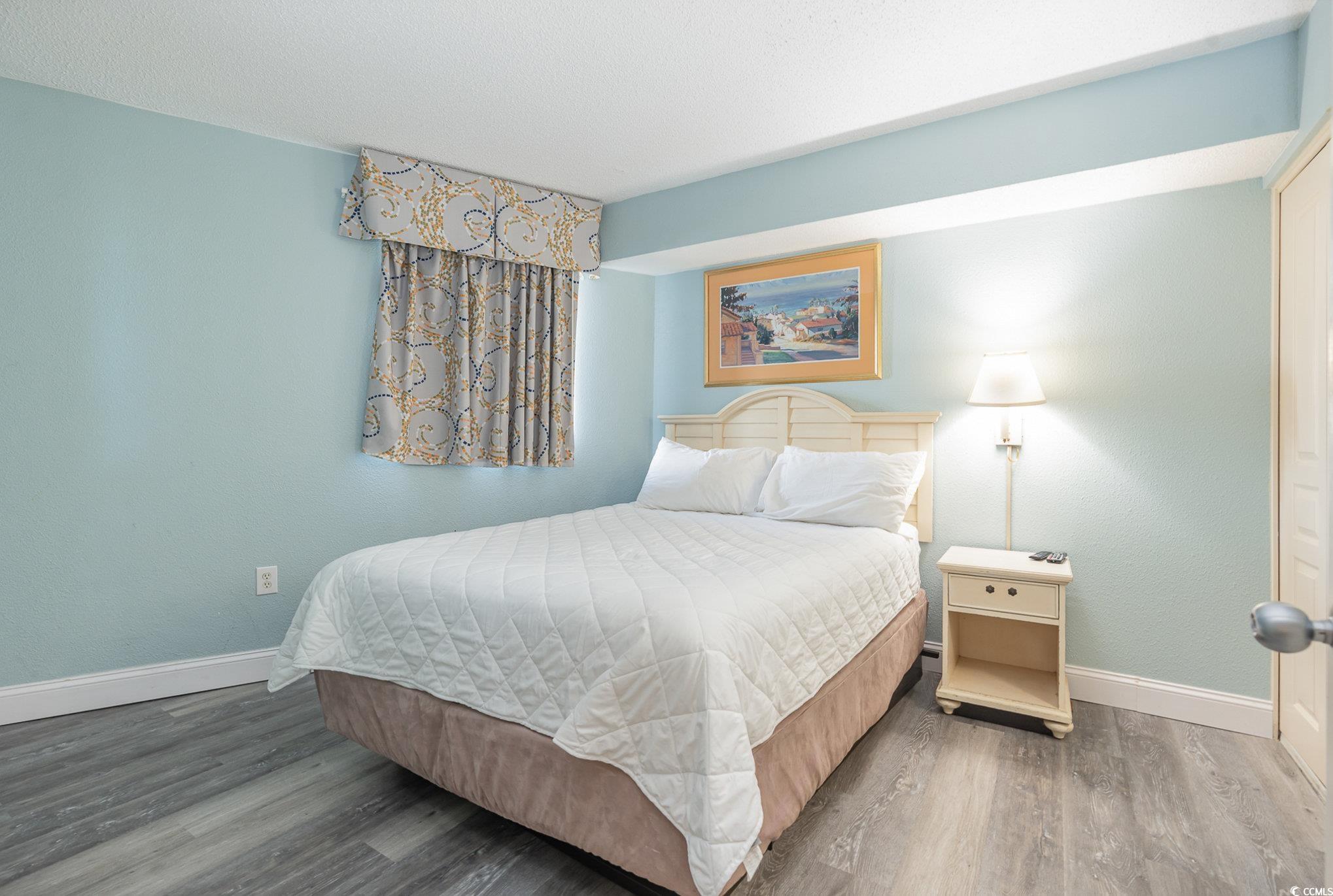 7100 N Ocean Blvd. #320, Myrtle Beach, South Carolina image 22