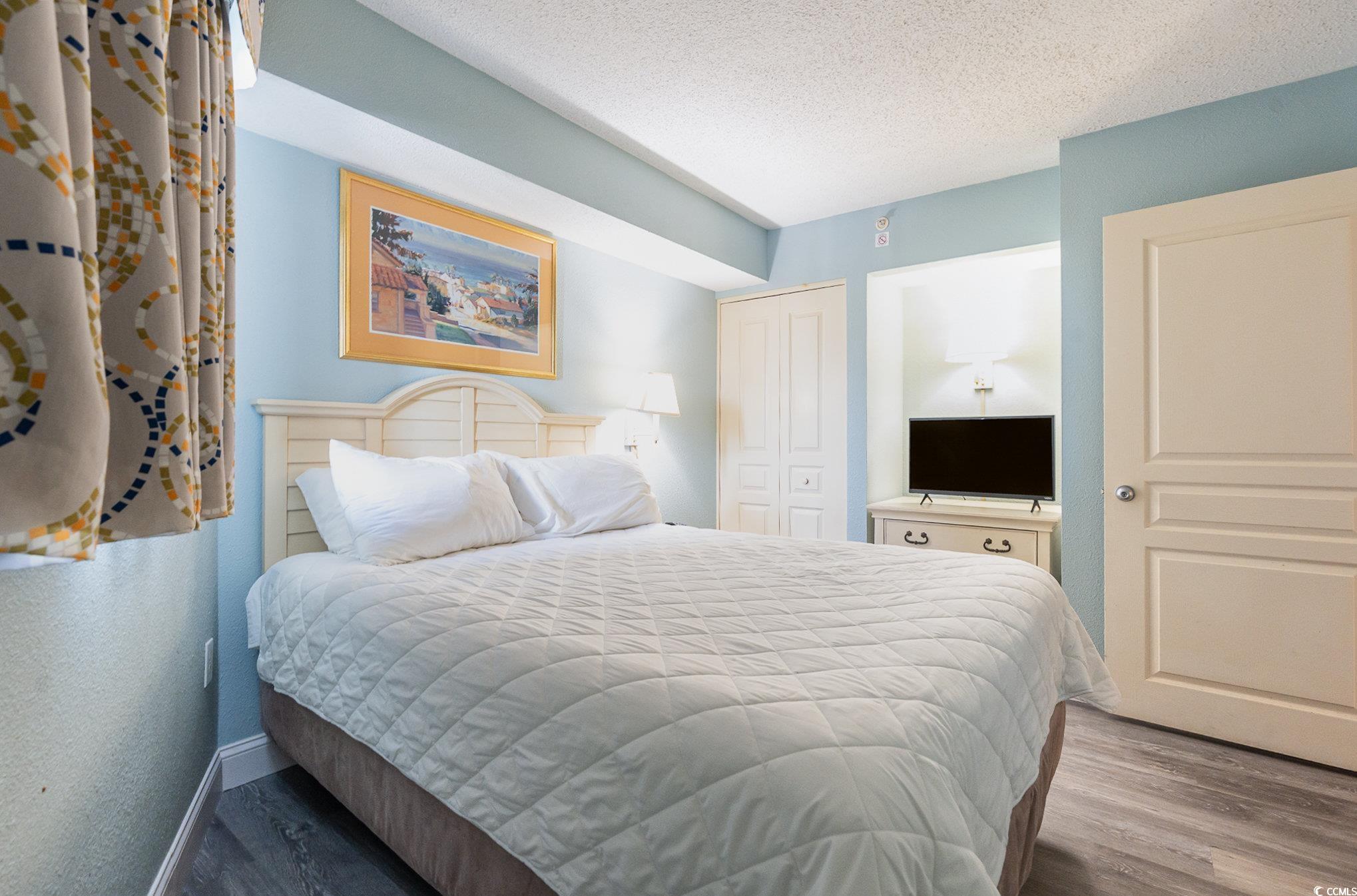 7100 N Ocean Blvd. #320, Myrtle Beach, South Carolina image 23