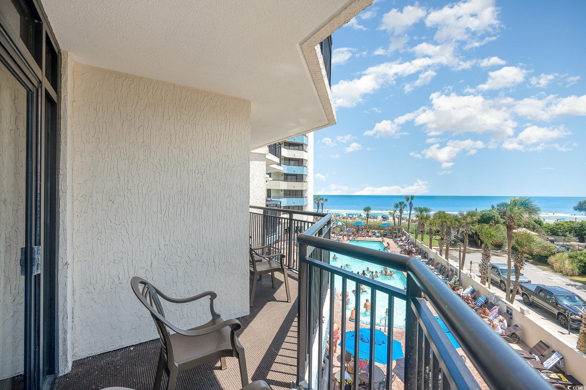 7100 N Ocean Blvd. #320, Myrtle Beach, South Carolina image 26