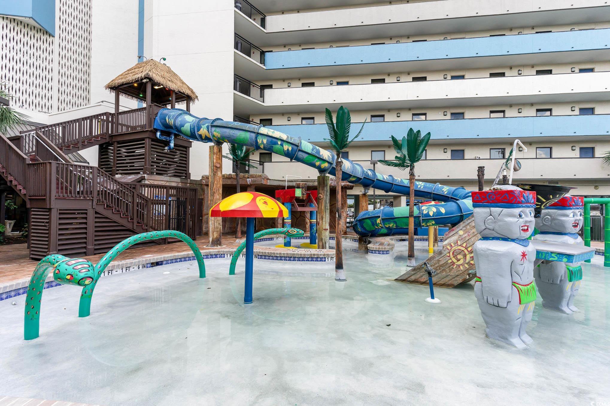 7100 N Ocean Blvd. #320, Myrtle Beach, South Carolina image 35