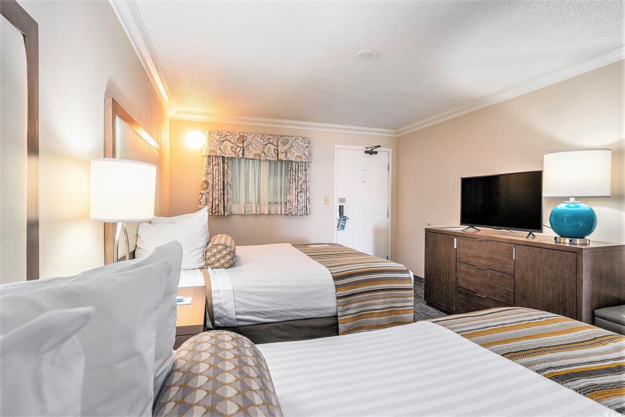 1105 S Ocean Blvd. #420, Myrtle Beach, South Carolina image 17