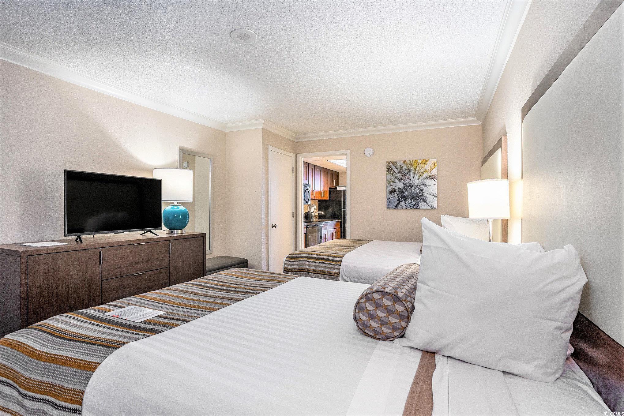 1105 S Ocean Blvd. #420, Myrtle Beach, South Carolina image 18