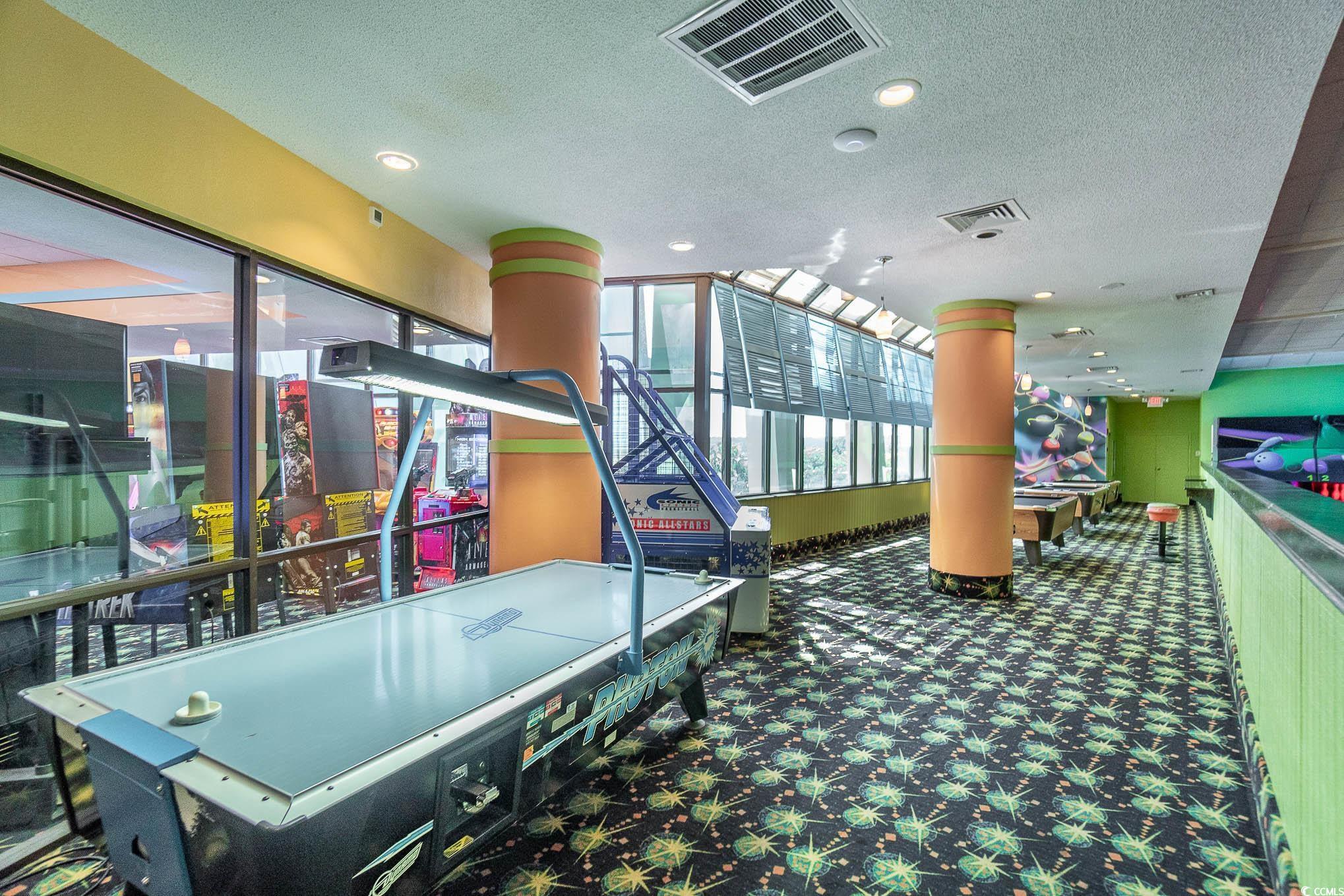 1105 S Ocean Blvd. #420, Myrtle Beach, South Carolina image 26
