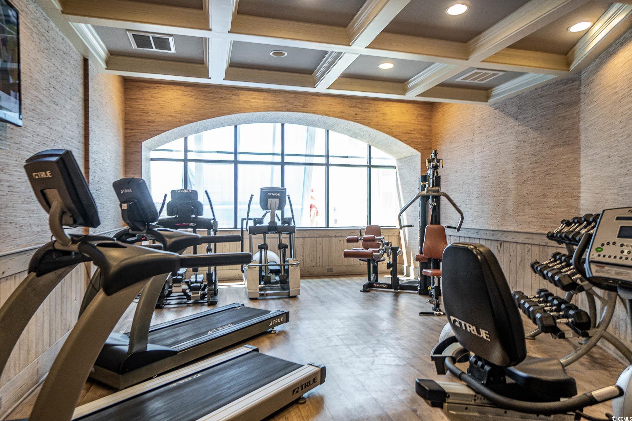 1105 S Ocean Blvd. #420, Myrtle Beach, South Carolina image 29