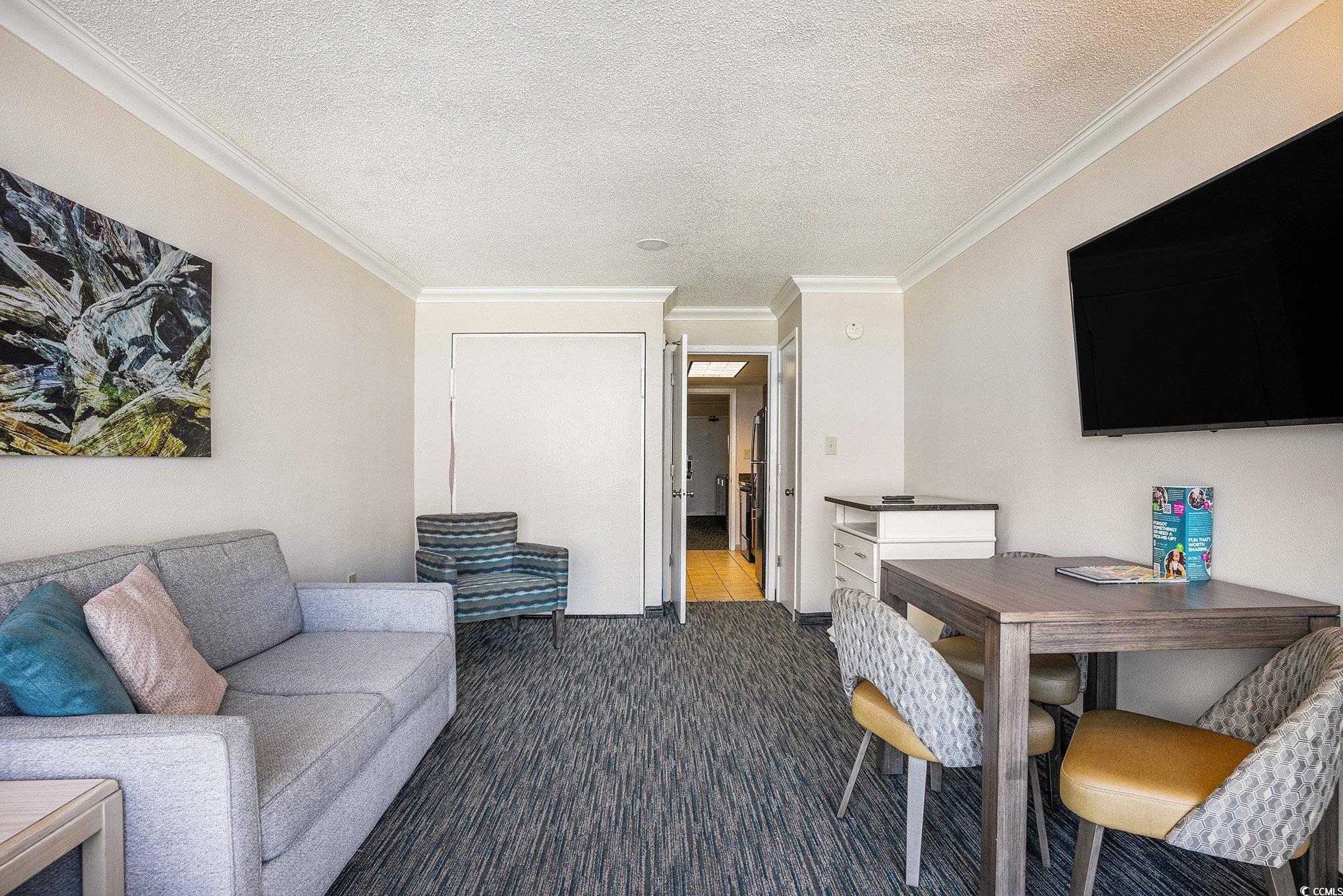 1105 S Ocean Blvd. #420, Myrtle Beach, South Carolina image 7