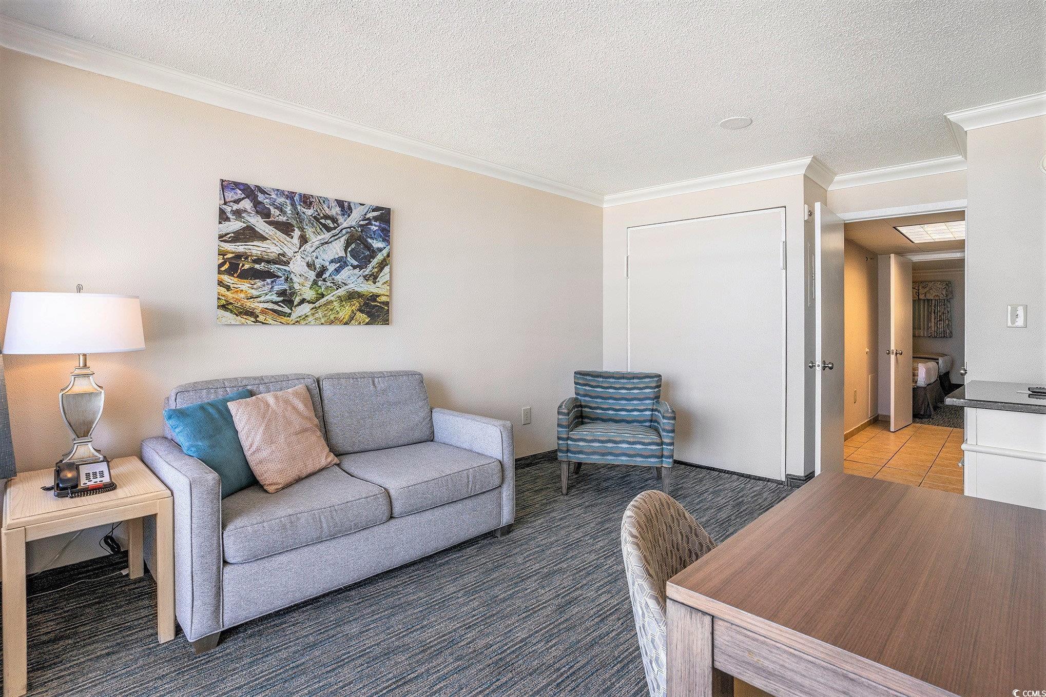 1105 S Ocean Blvd. #420, Myrtle Beach, South Carolina image 9