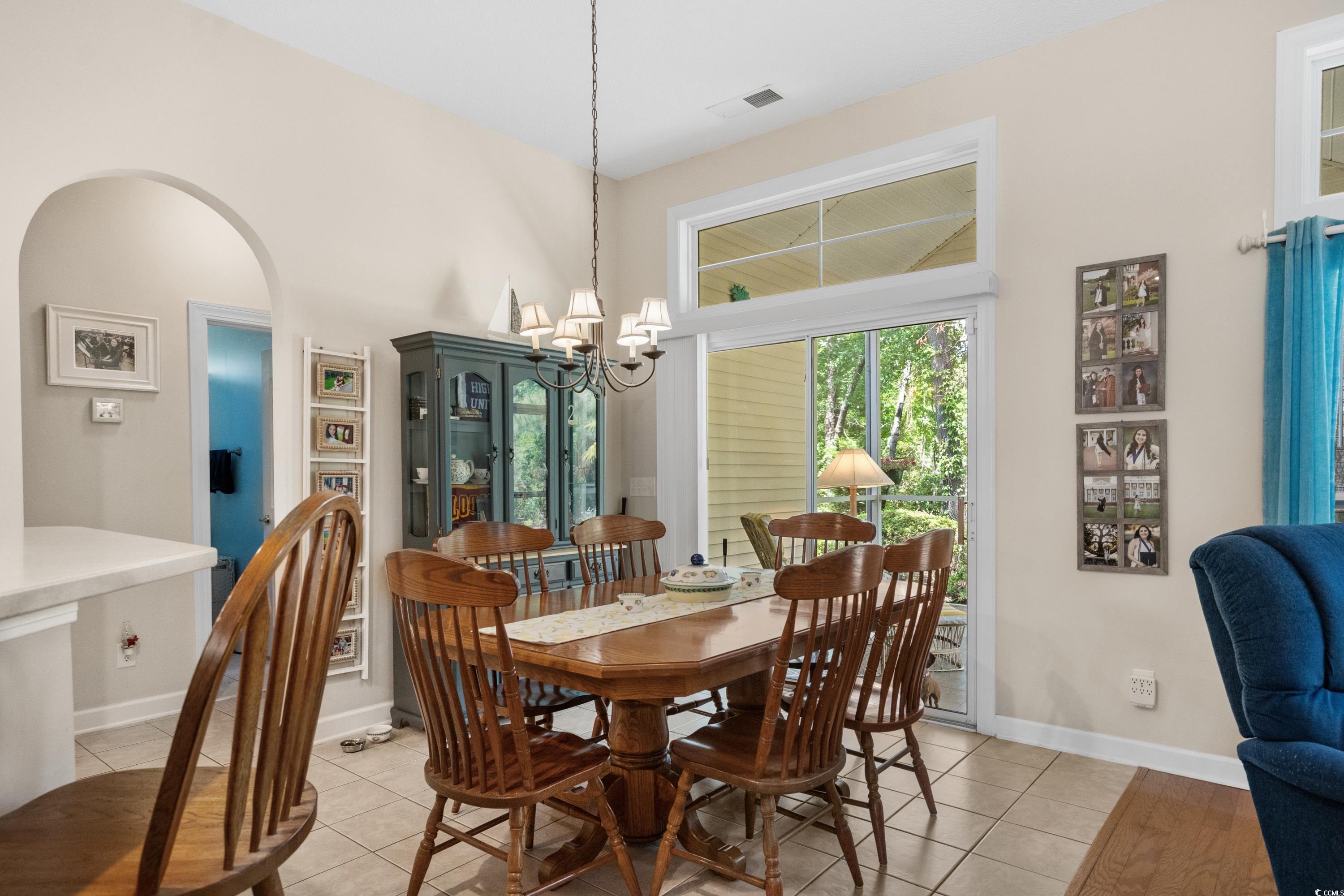 190 Barony Pl., Pawleys Island, South Carolina image 11