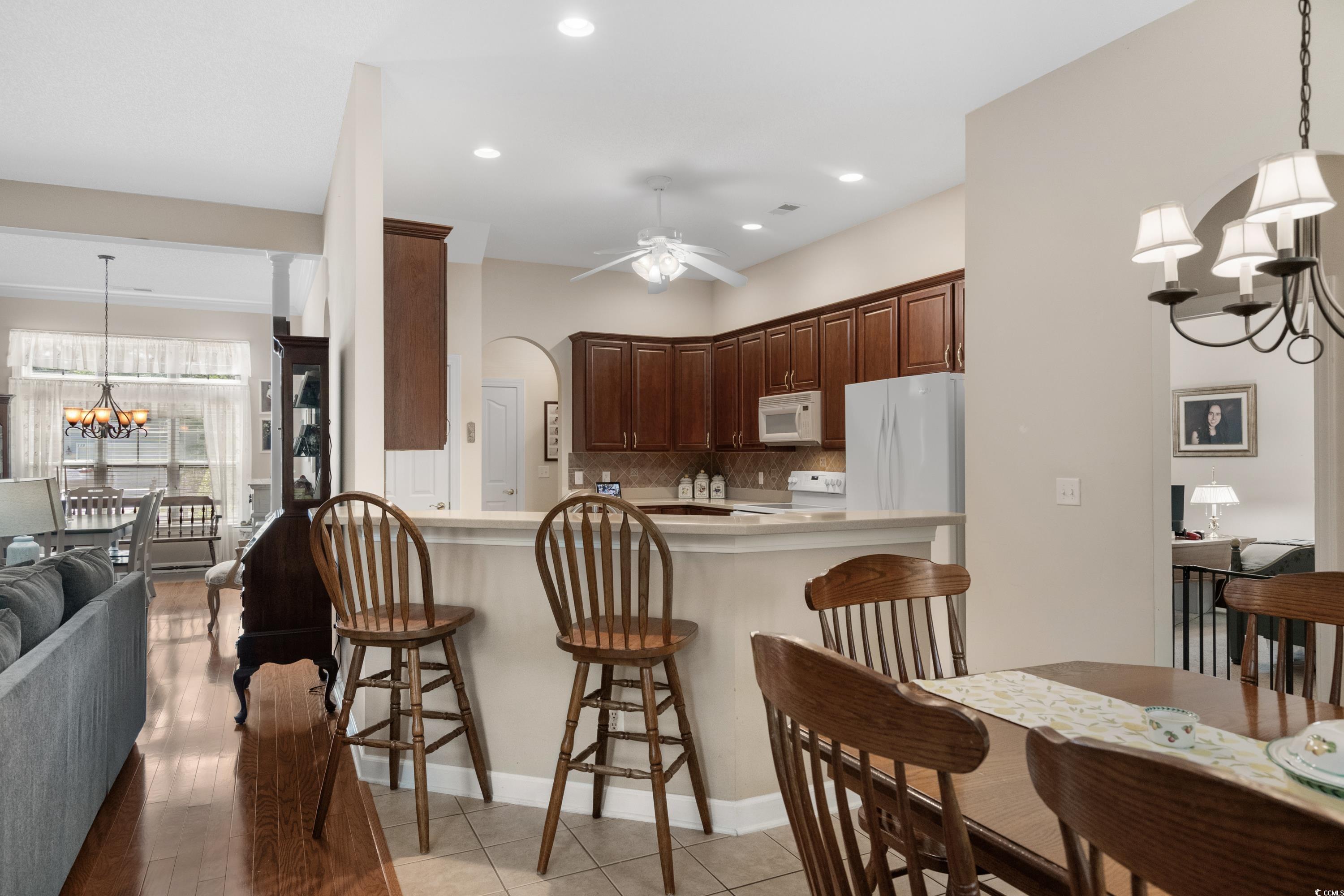 190 Barony Pl., Pawleys Island, South Carolina image 13