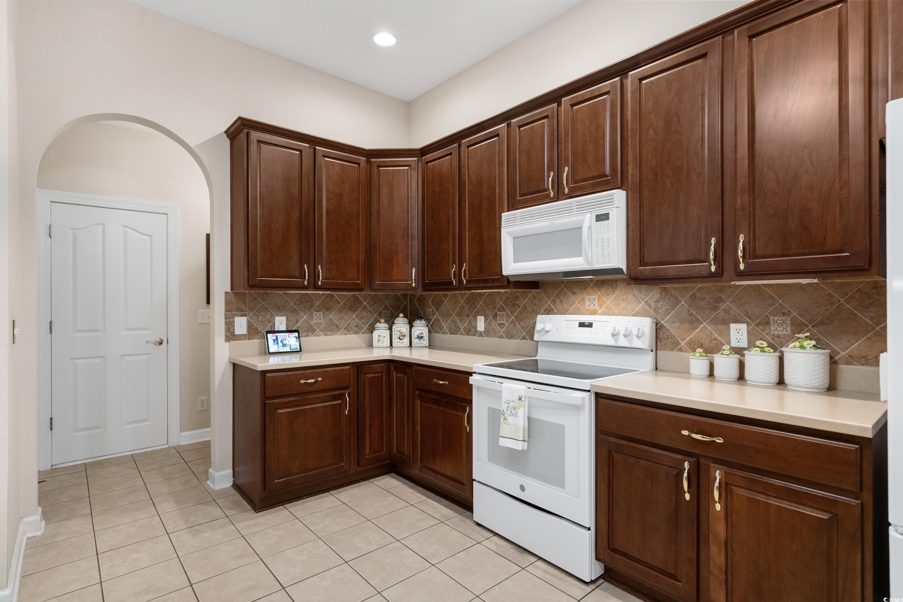 190 Barony Pl., Pawleys Island, South Carolina image 15