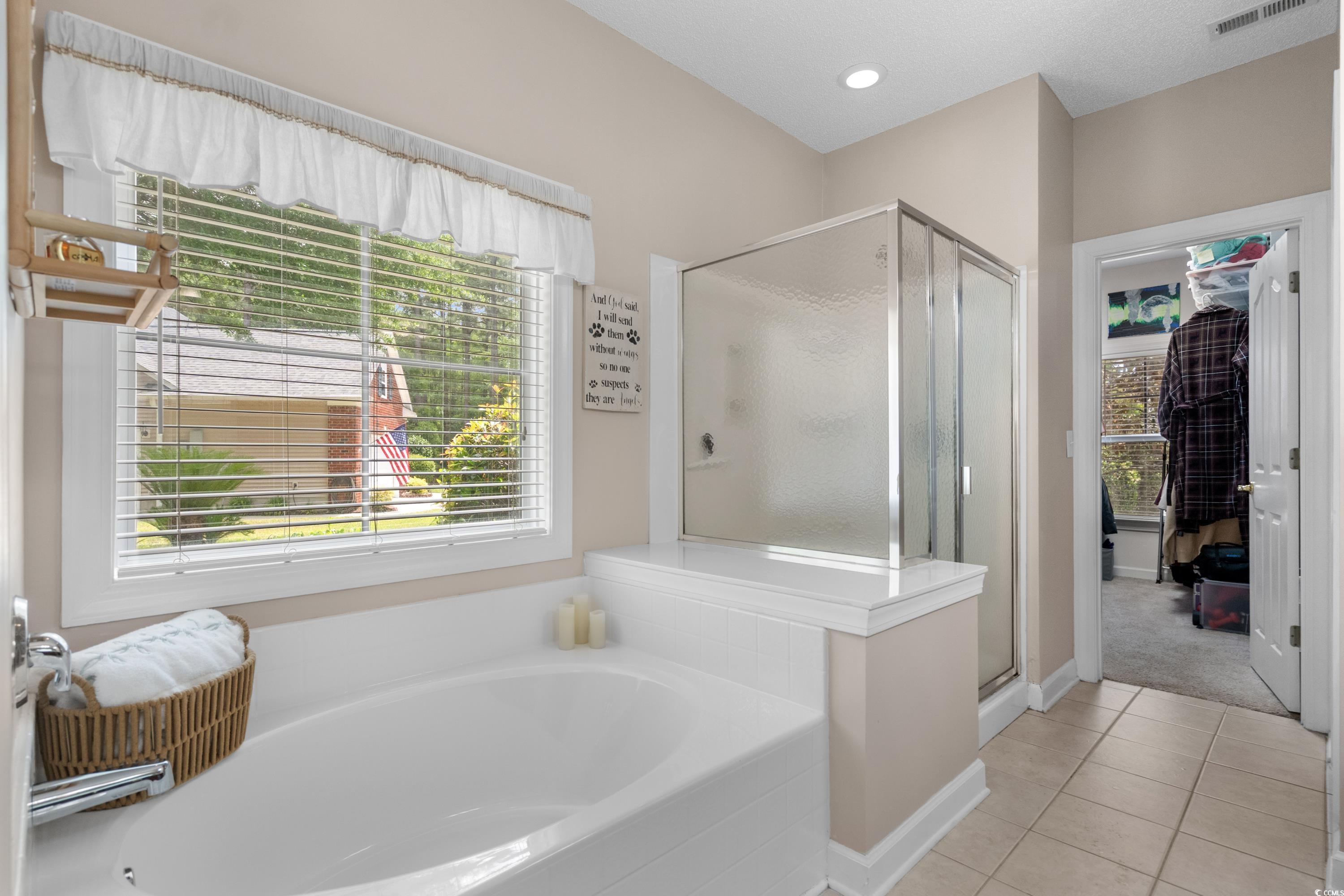 190 Barony Pl., Pawleys Island, South Carolina image 25