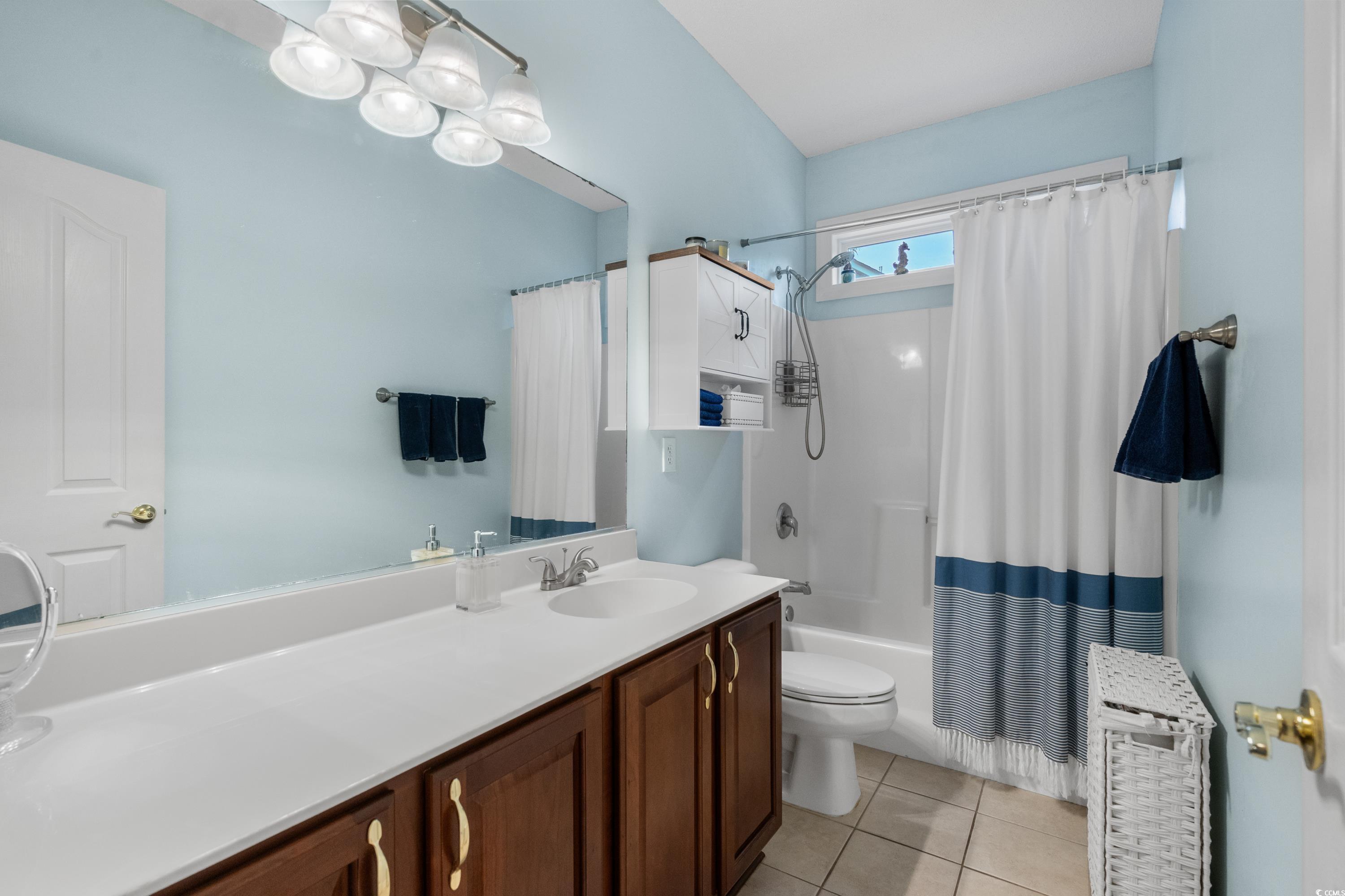 190 Barony Pl., Pawleys Island, South Carolina image 30
