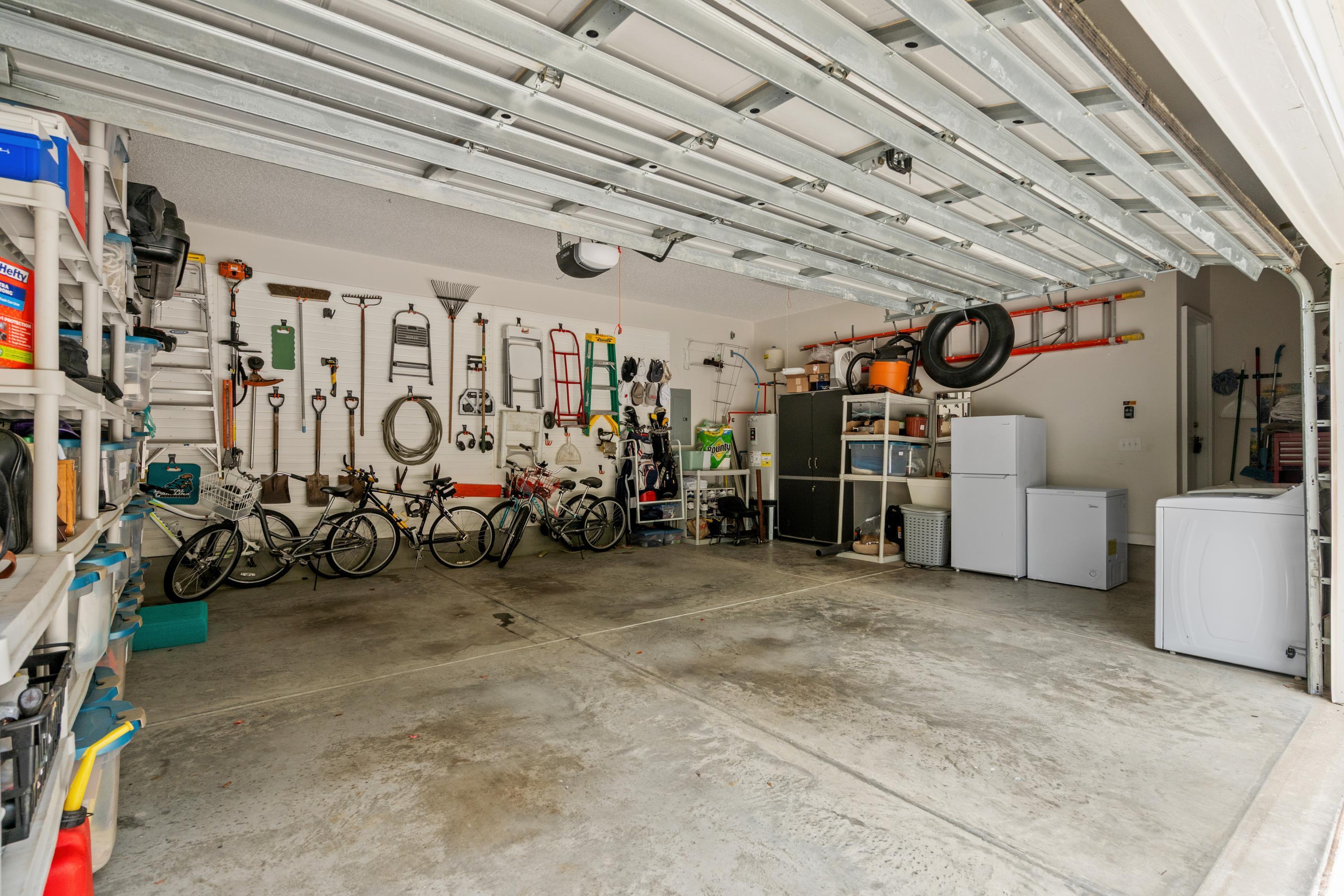 190 Barony Pl., Pawleys Island, South Carolina image 34