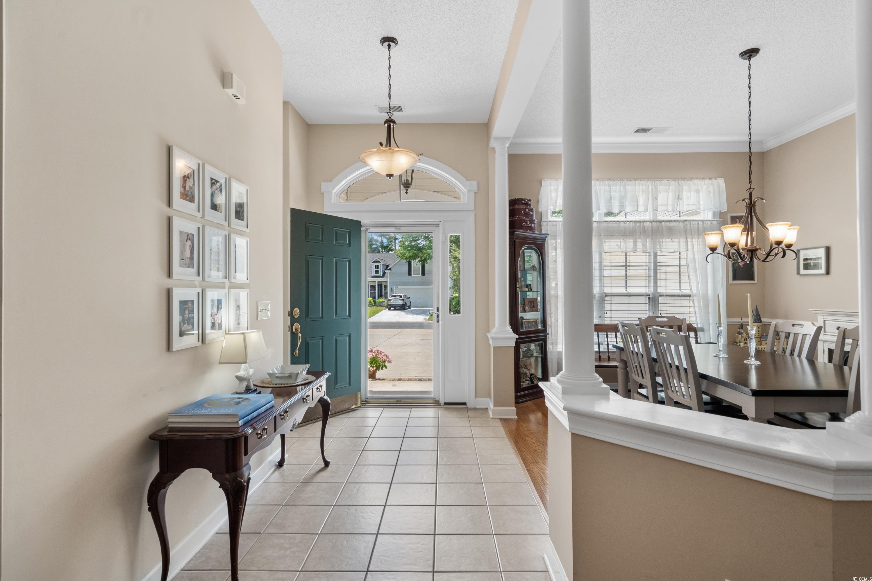 190 Barony Pl., Pawleys Island, South Carolina image 4