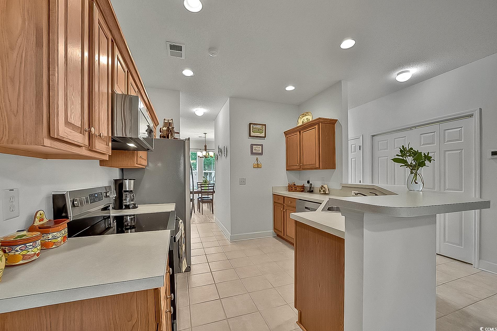 101 Culpepper Way #1007, Myrtle Beach, South Carolina image 11