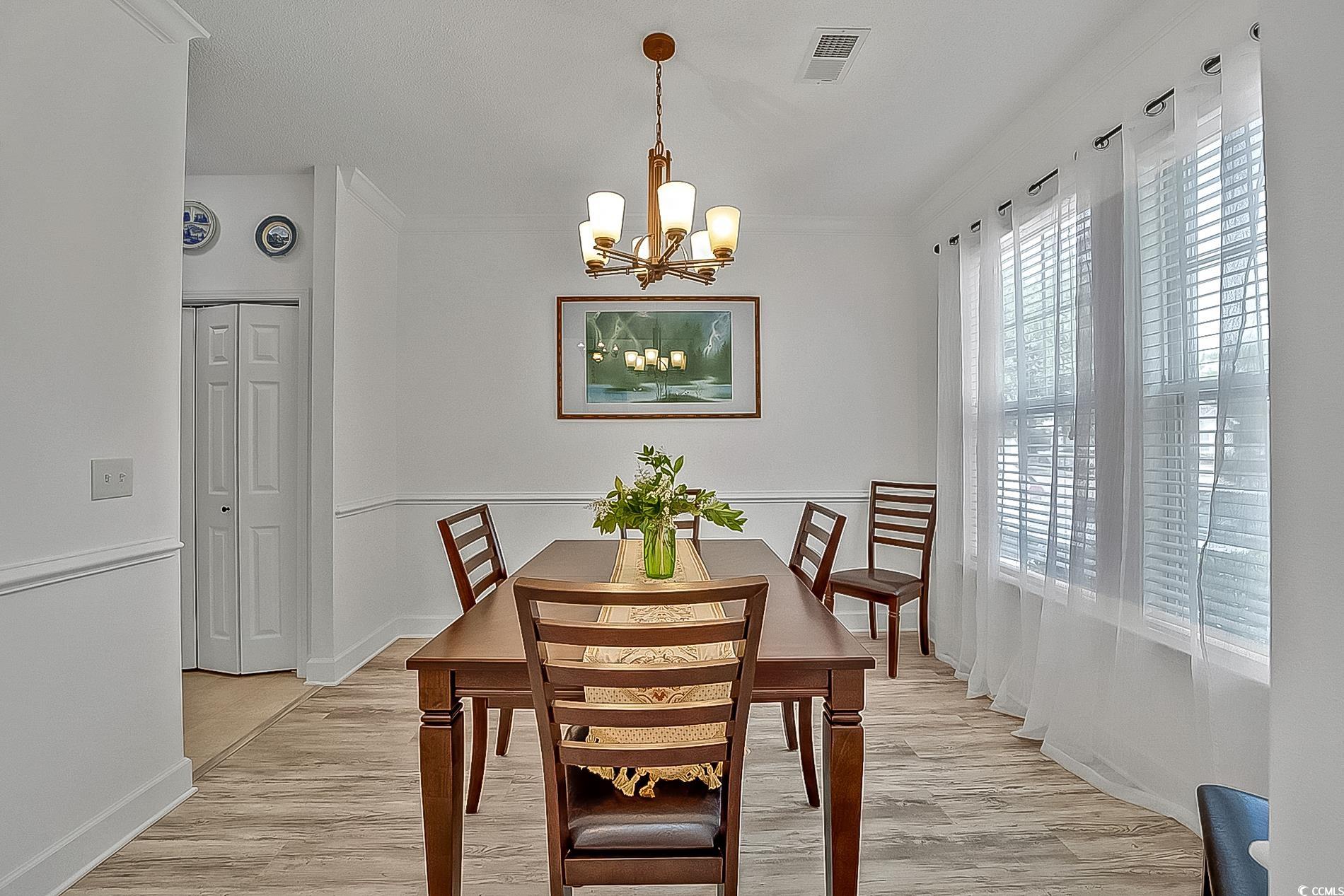 101 Culpepper Way #1007, Myrtle Beach, South Carolina image 16