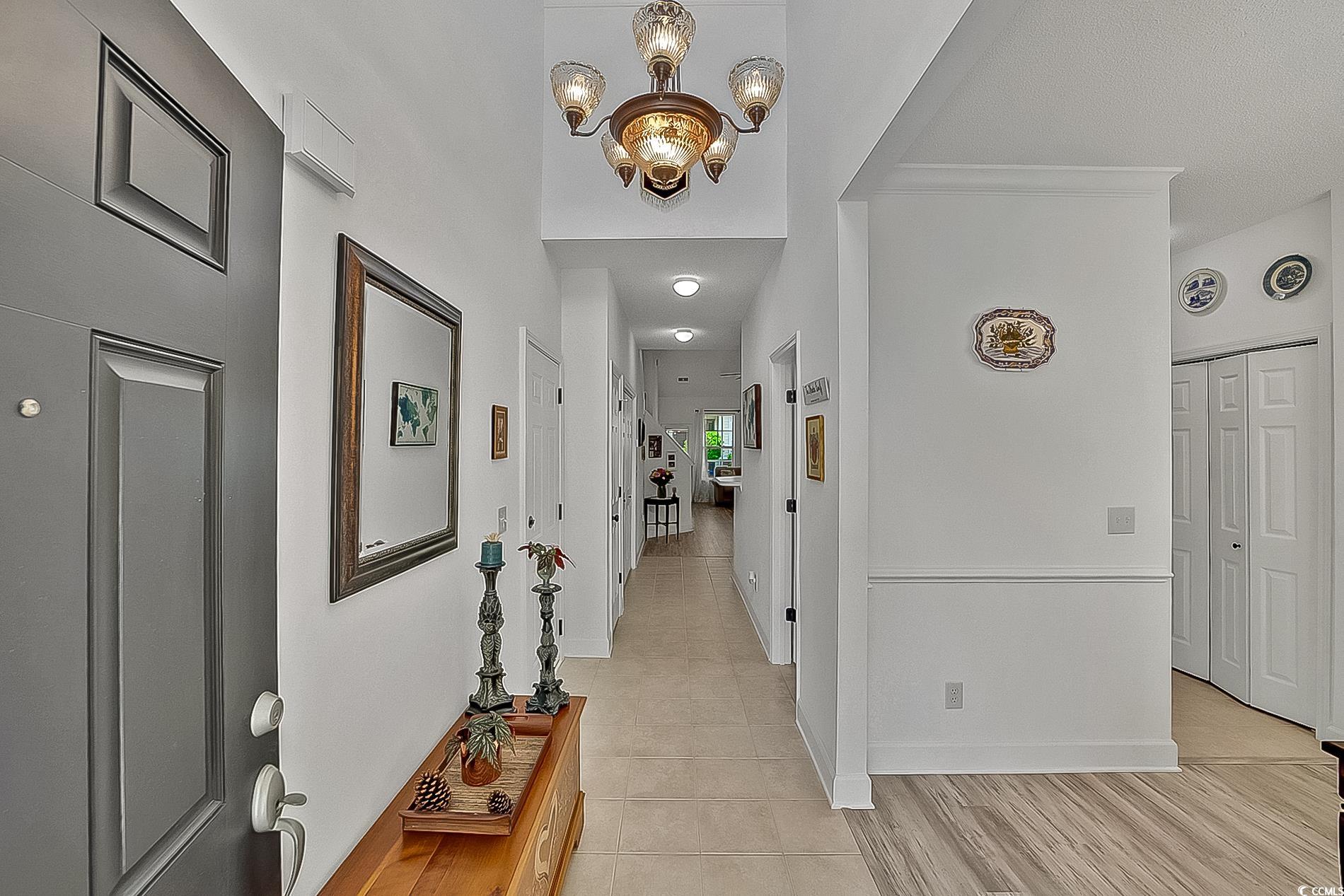 101 Culpepper Way #1007, Myrtle Beach, South Carolina image 17