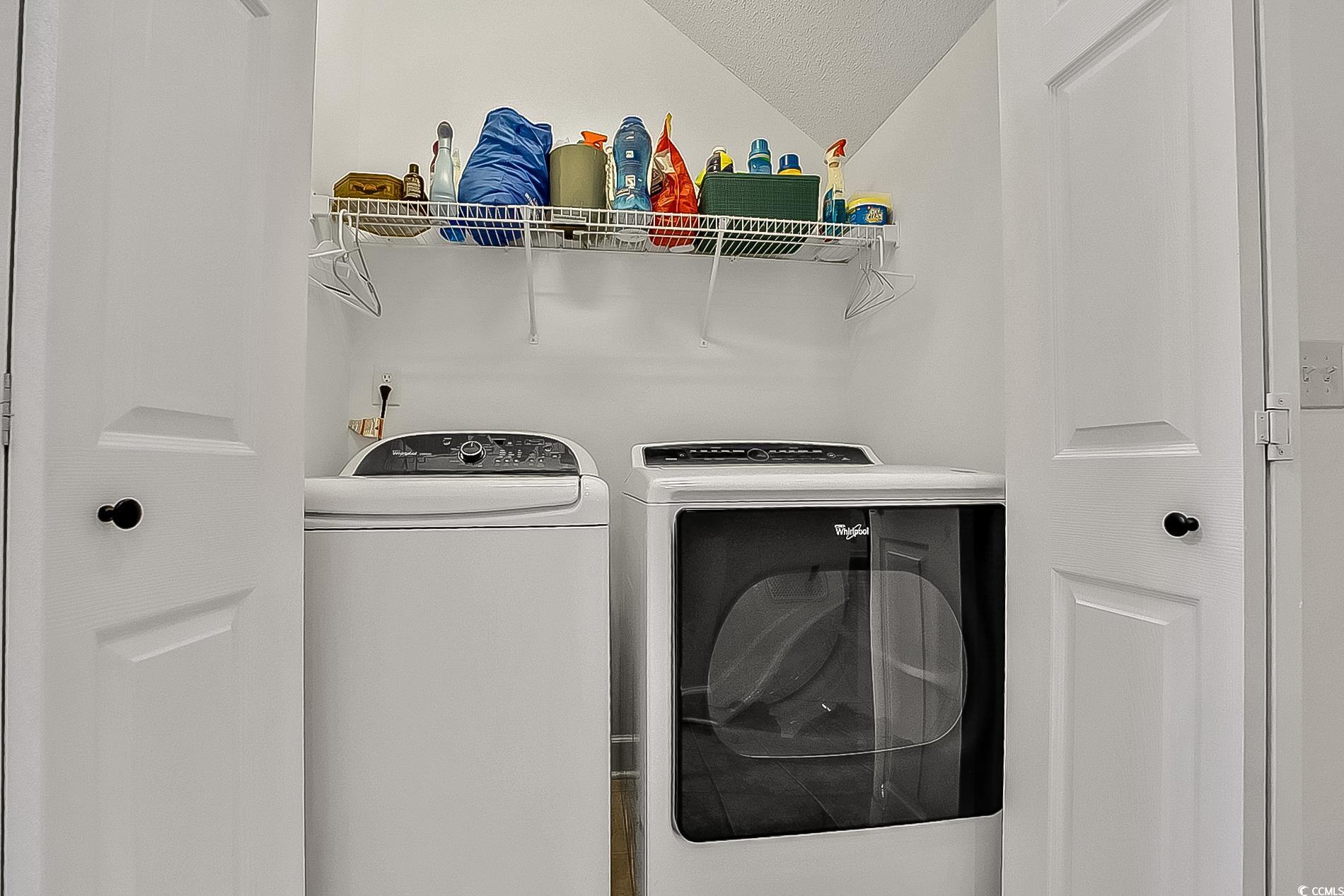 101 Culpepper Way #1007, Myrtle Beach, South Carolina image 19