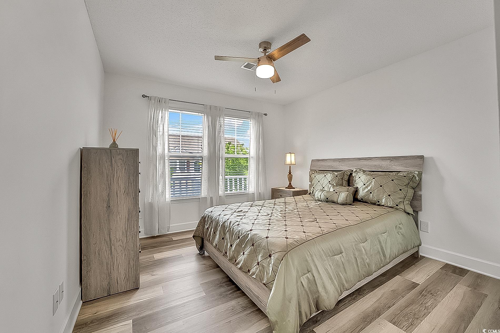 101 Culpepper Way #1007, Myrtle Beach, South Carolina image 28