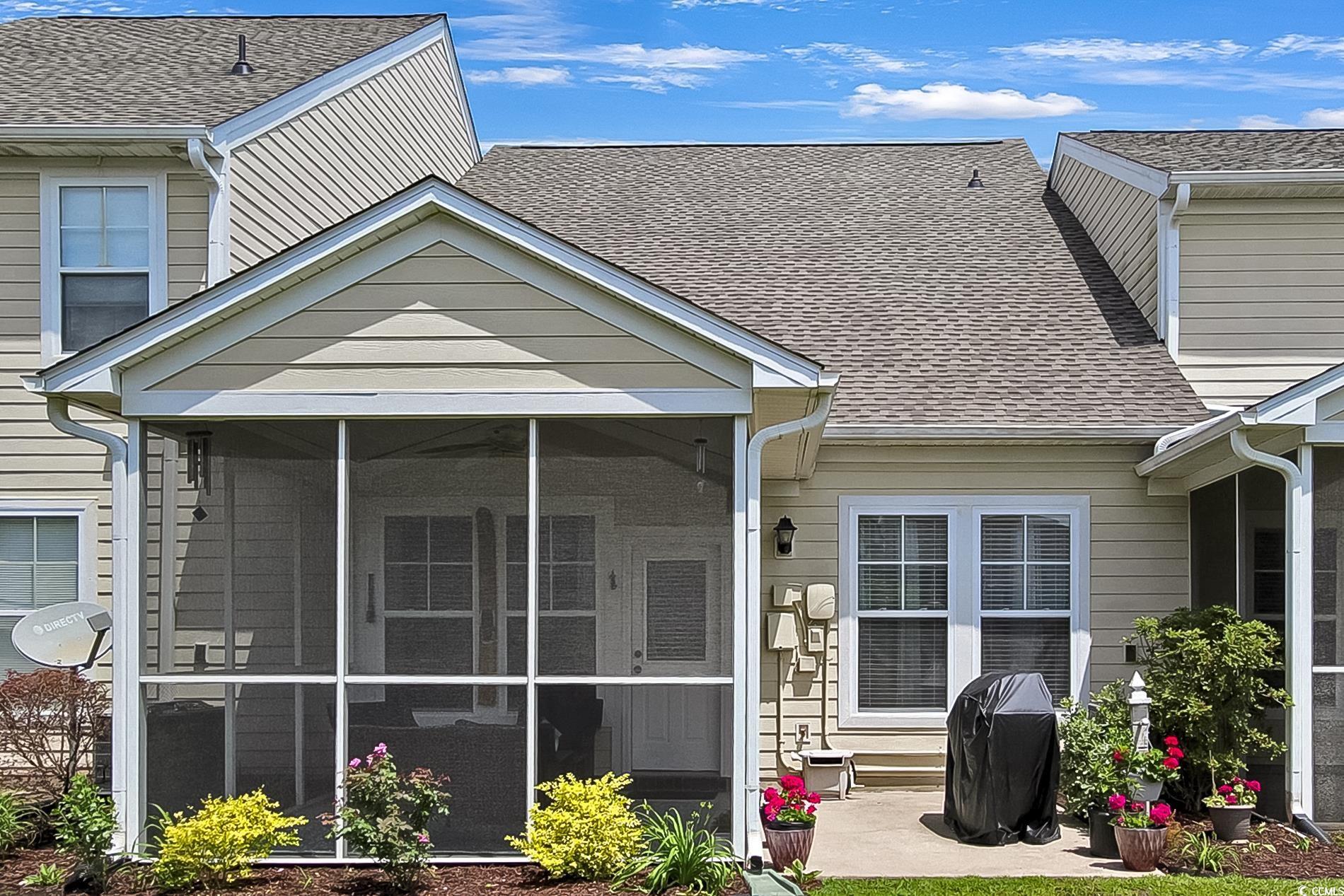 101 Culpepper Way #1007, Myrtle Beach, South Carolina image 3