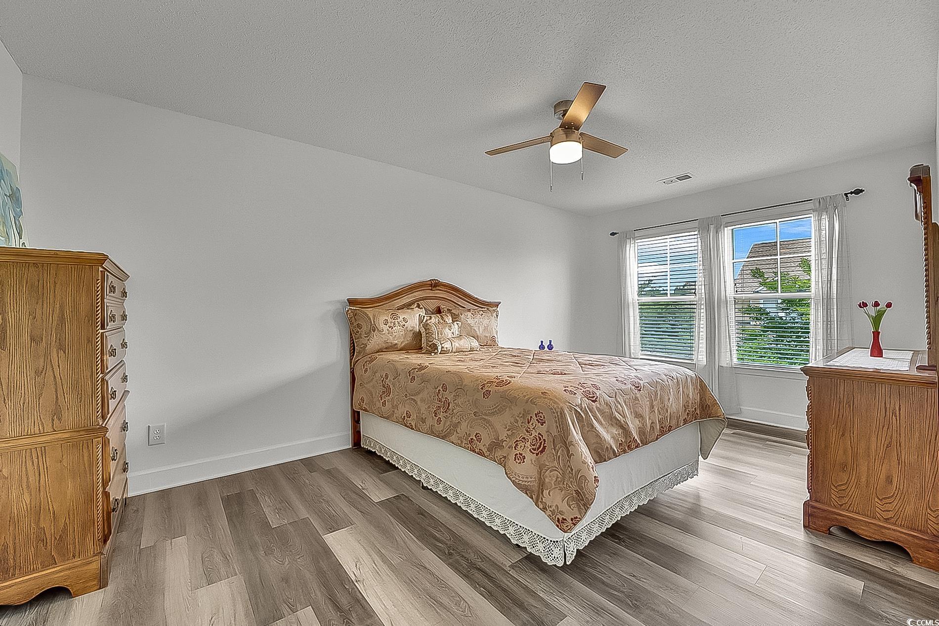 101 Culpepper Way #1007, Myrtle Beach, South Carolina image 30