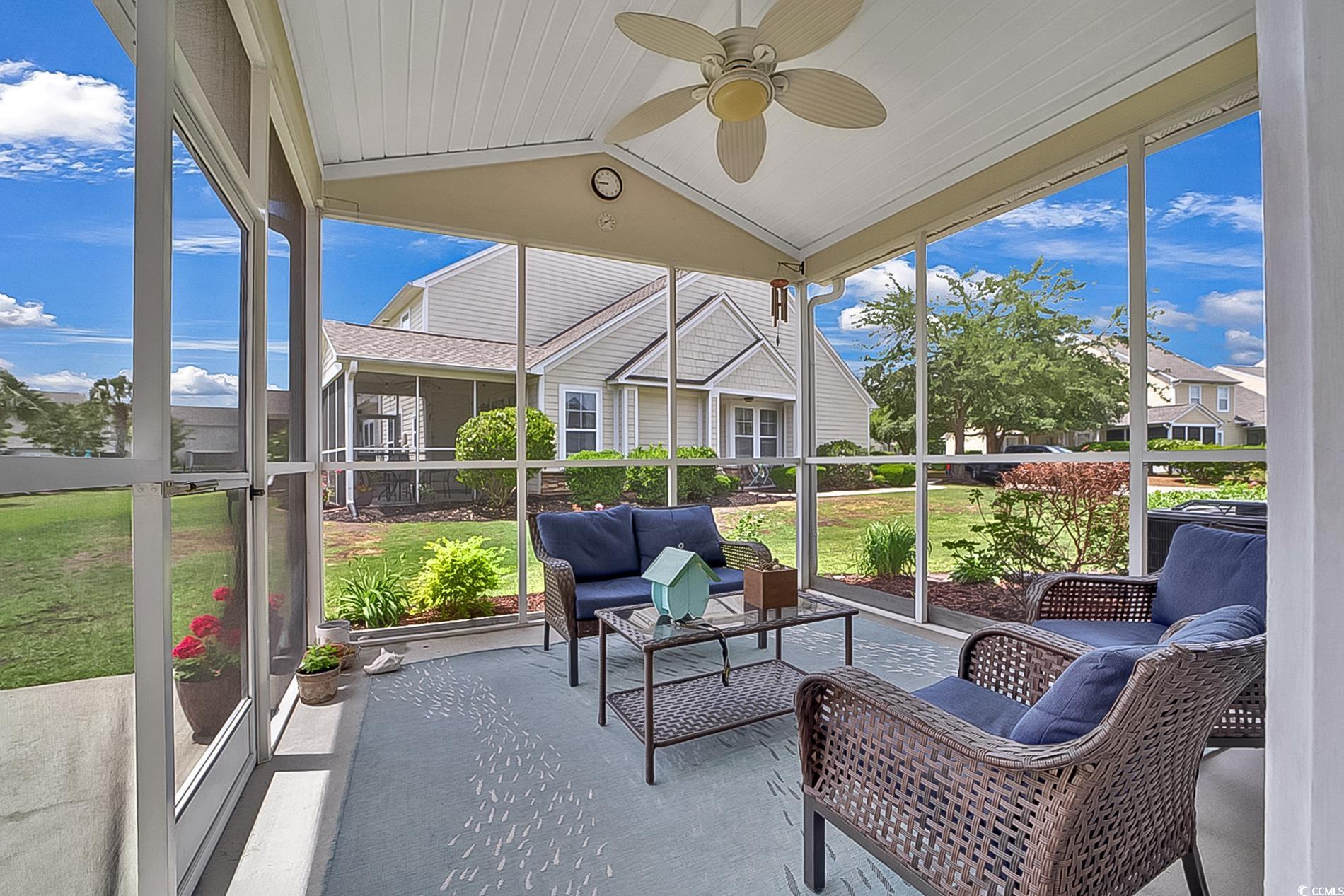 101 Culpepper Way #1007, Myrtle Beach, South Carolina image 35