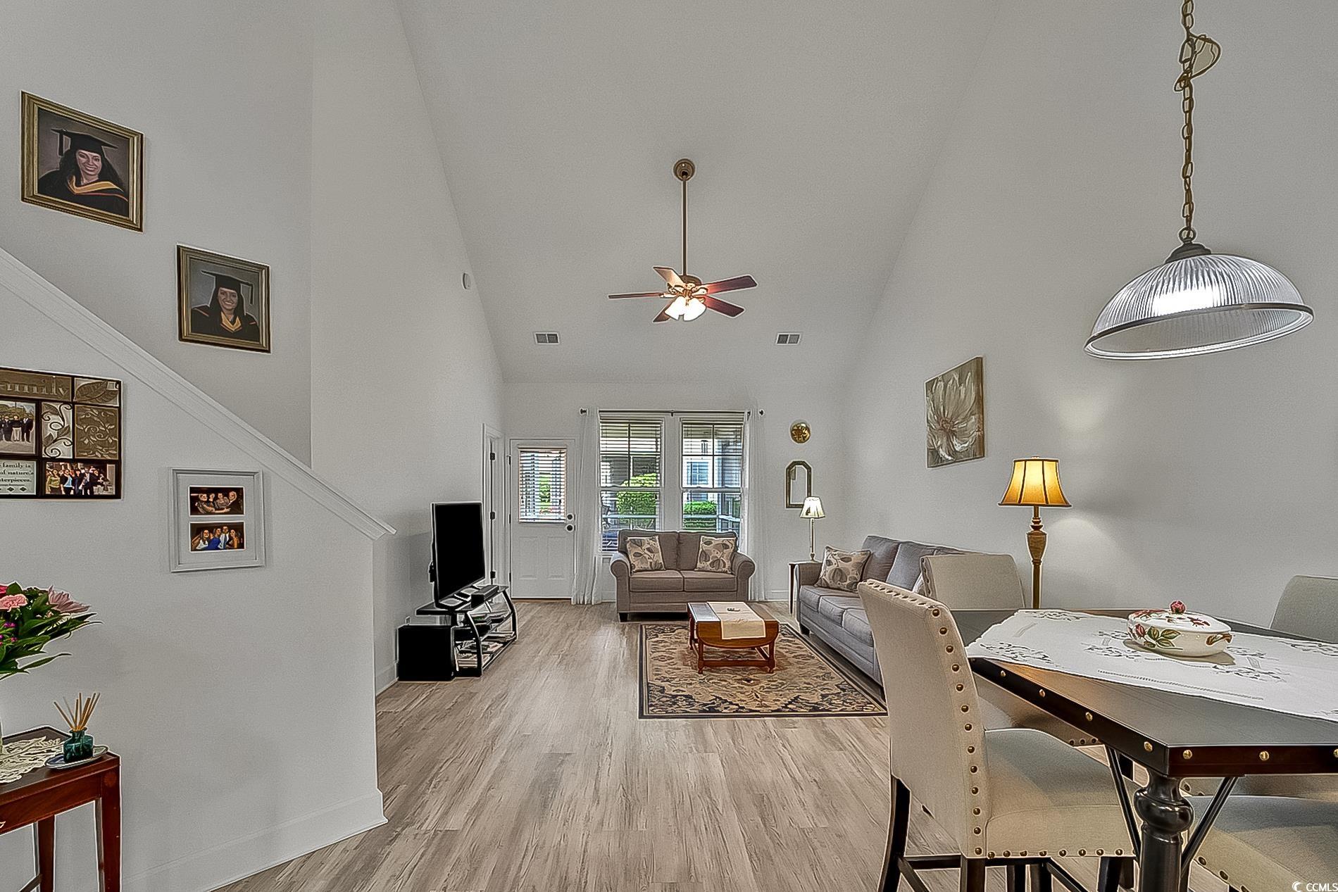 101 Culpepper Way #1007, Myrtle Beach, South Carolina image 4