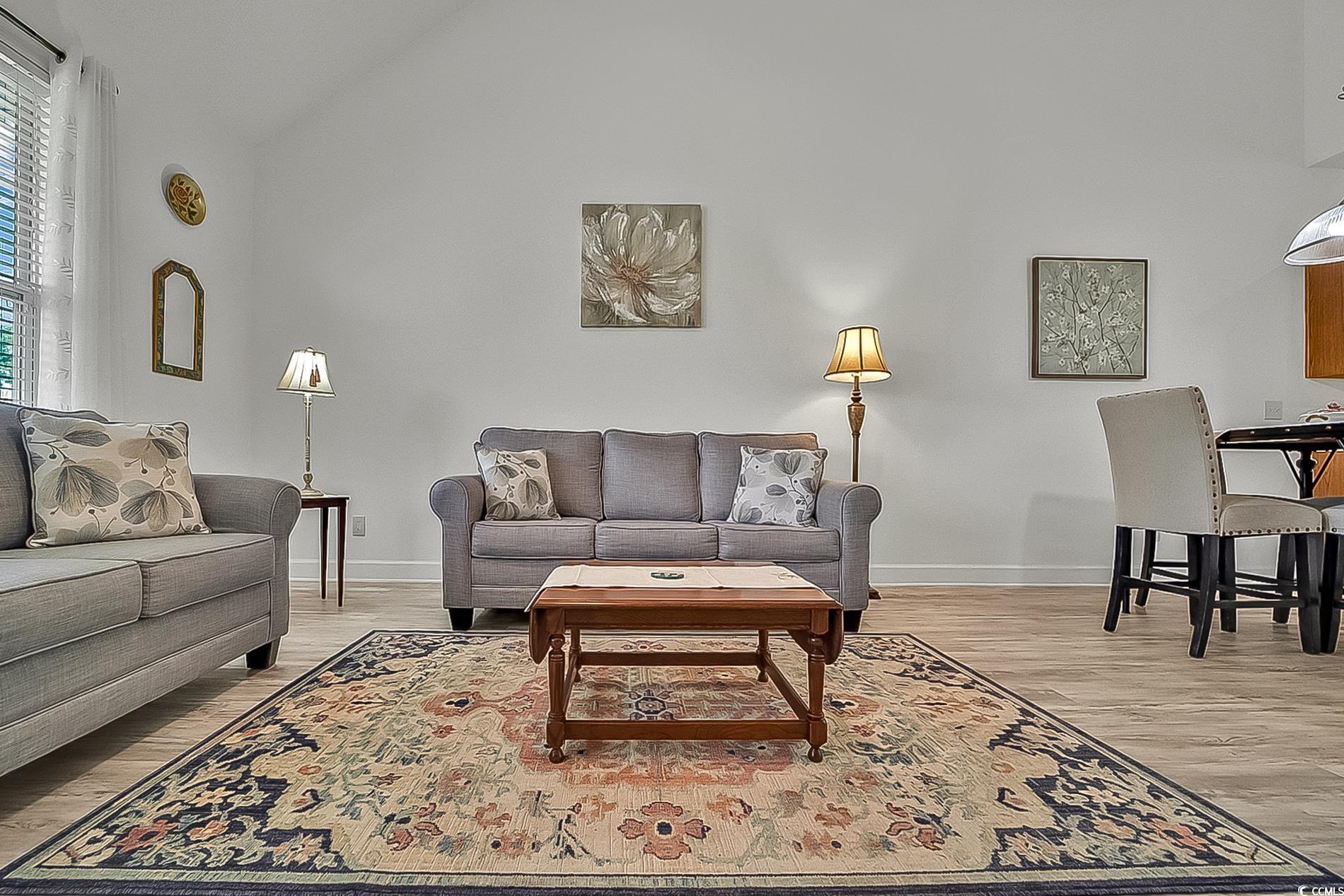 101 Culpepper Way #1007, Myrtle Beach, South Carolina image 7