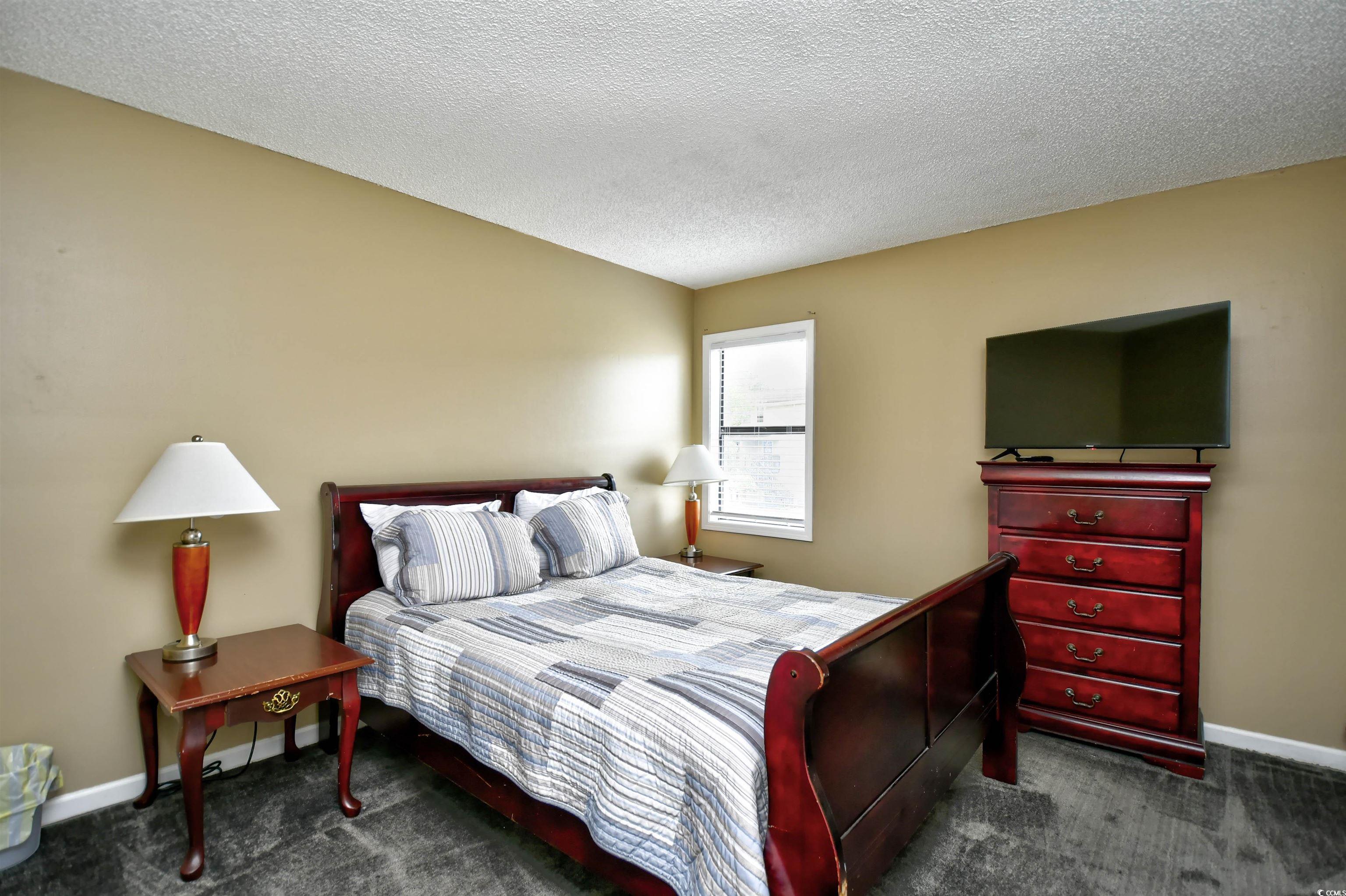 755 Burcale Rd. #D6, Myrtle Beach, South Carolina image 12