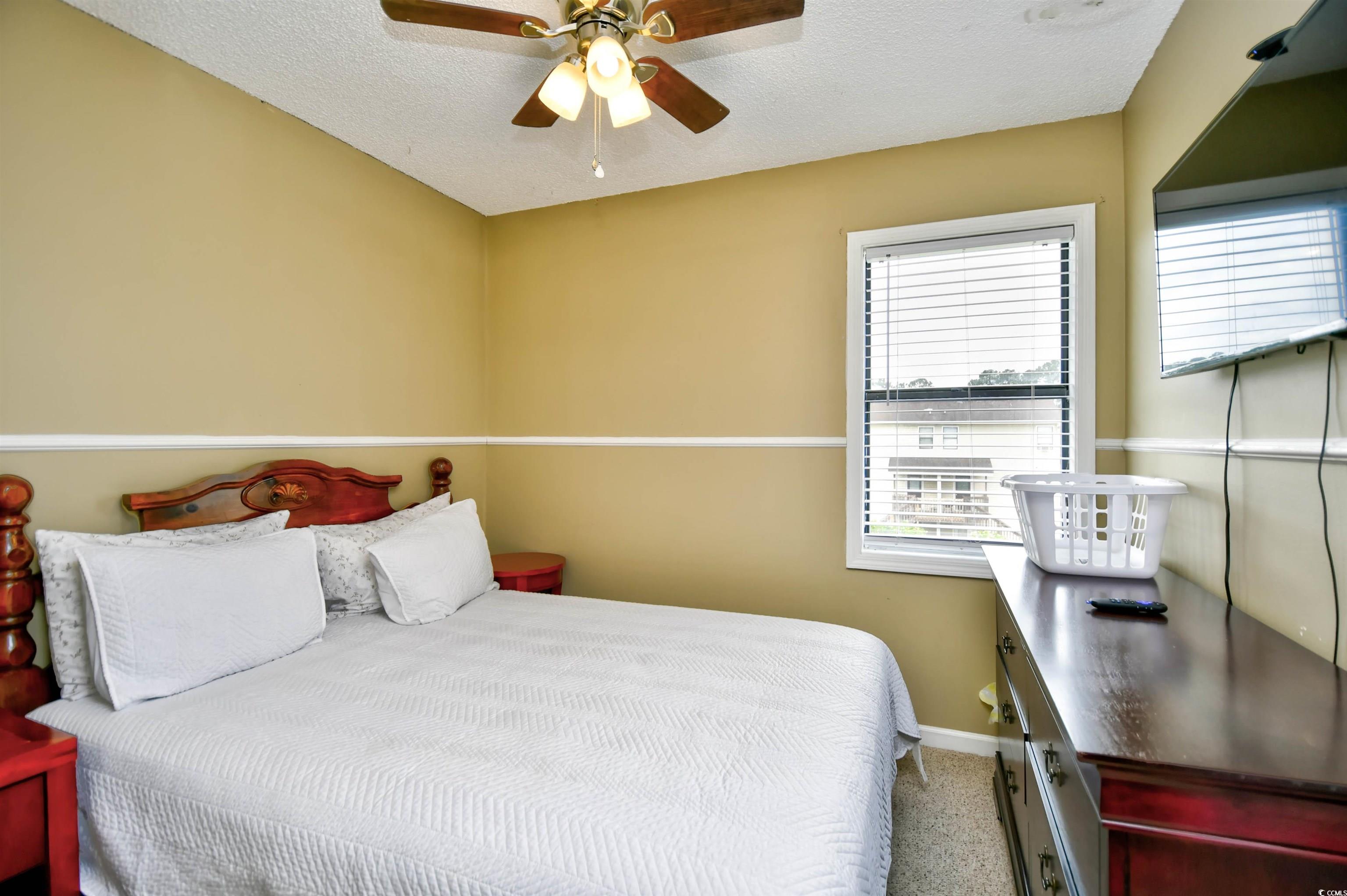 755 Burcale Rd. #D6, Myrtle Beach, South Carolina image 19
