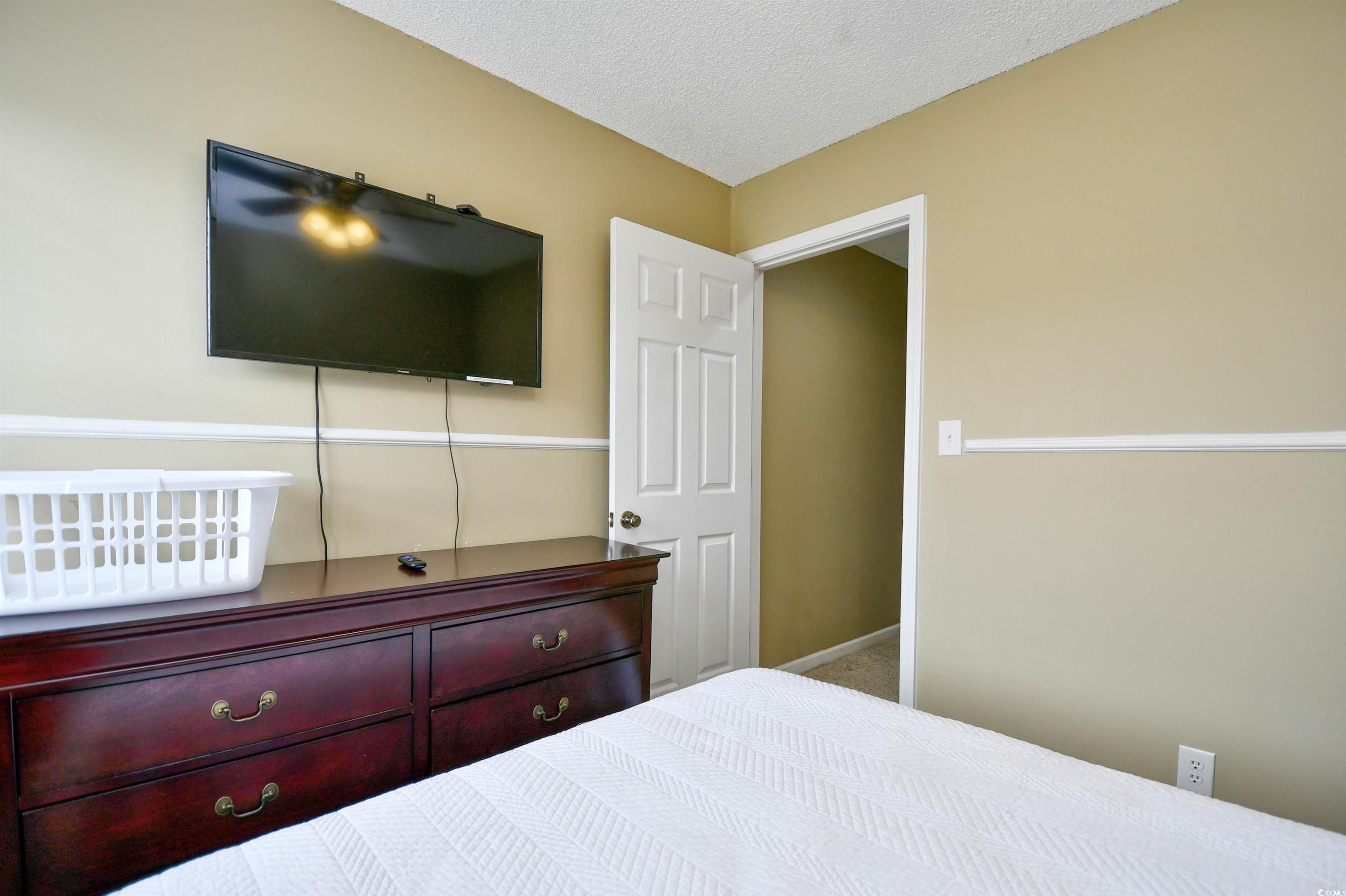 755 Burcale Rd. #D6, Myrtle Beach, South Carolina image 20