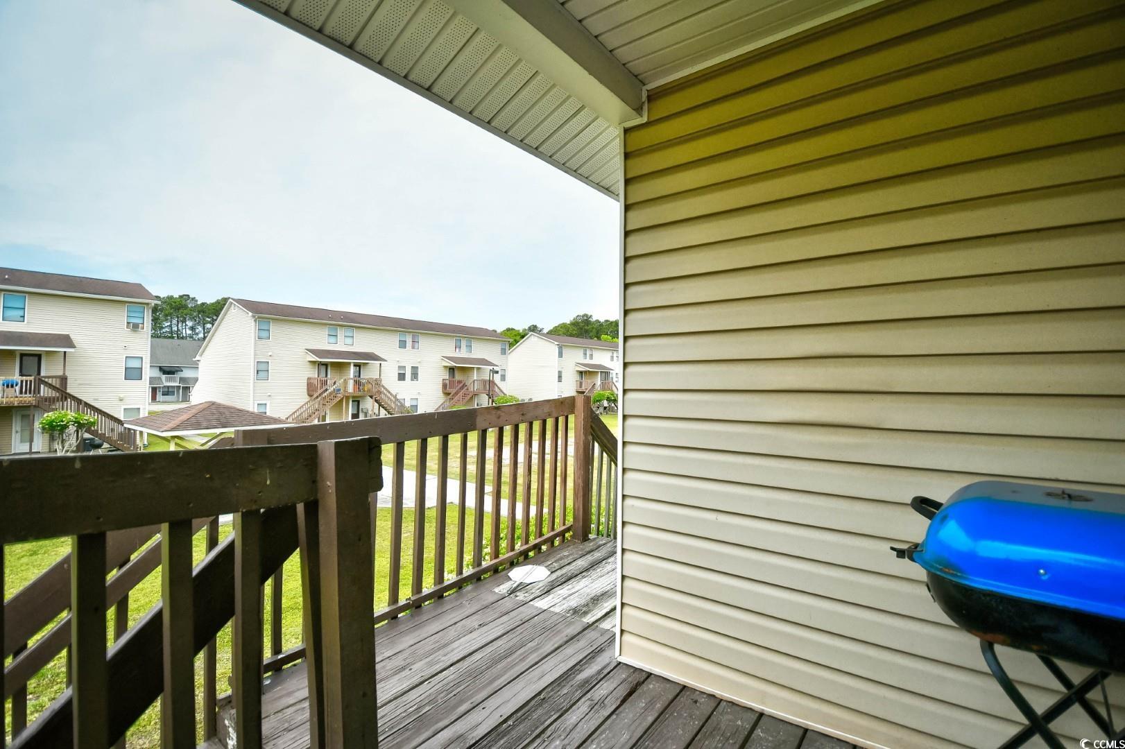 755 Burcale Rd. #D6, Myrtle Beach, South Carolina image 26