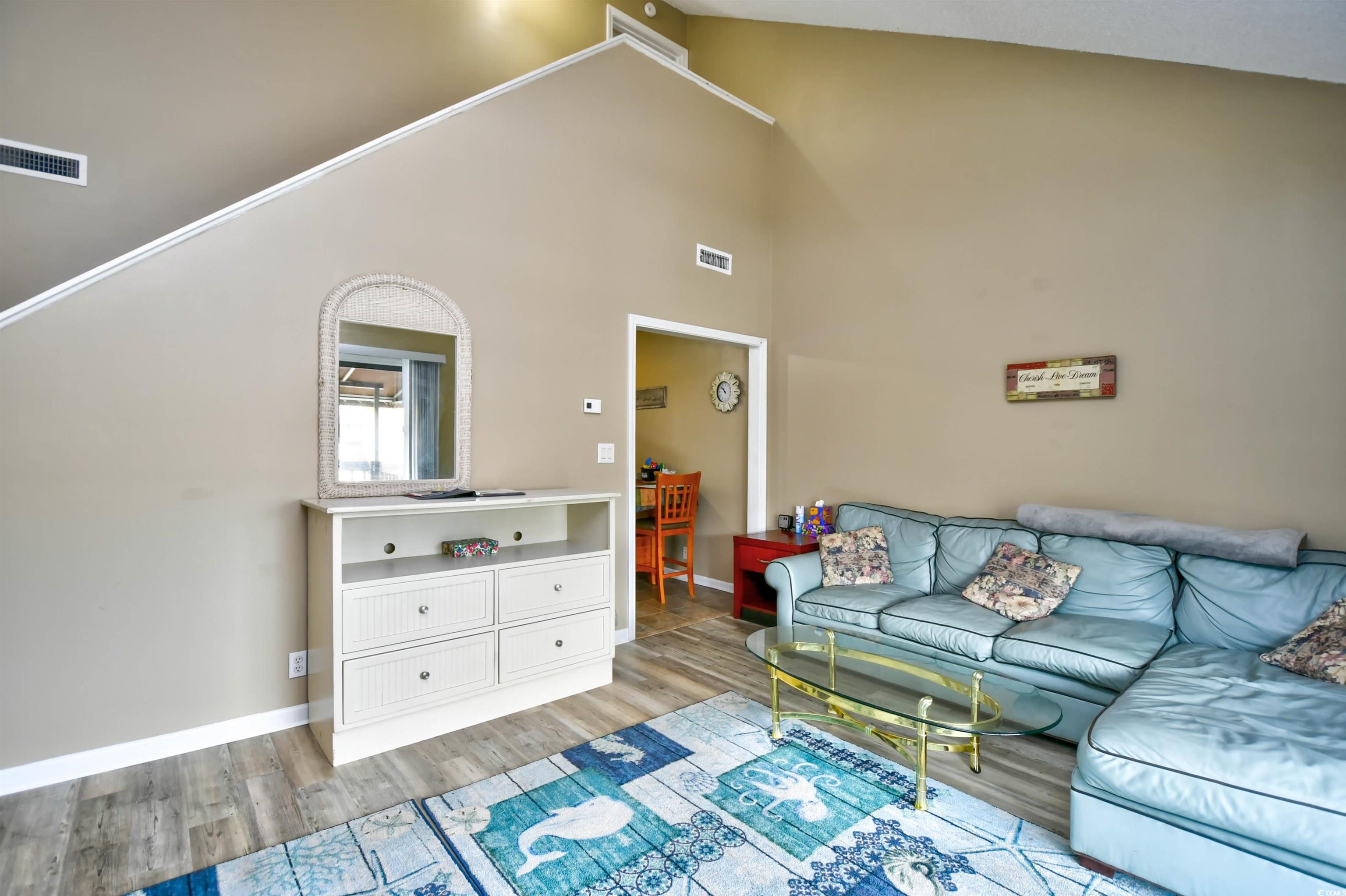 755 Burcale Rd. #D6, Myrtle Beach, South Carolina image 7