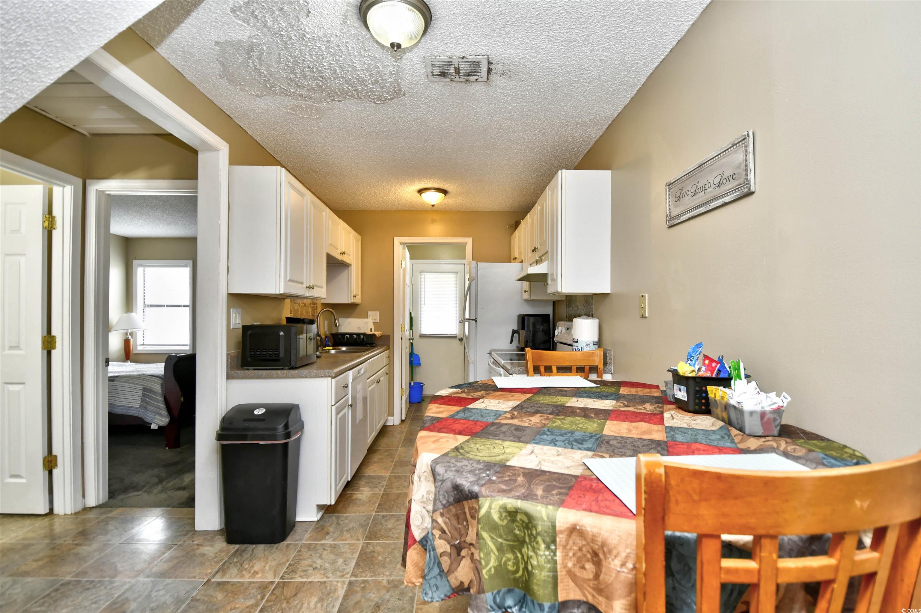755 Burcale Rd. #D6, Myrtle Beach, South Carolina image 9