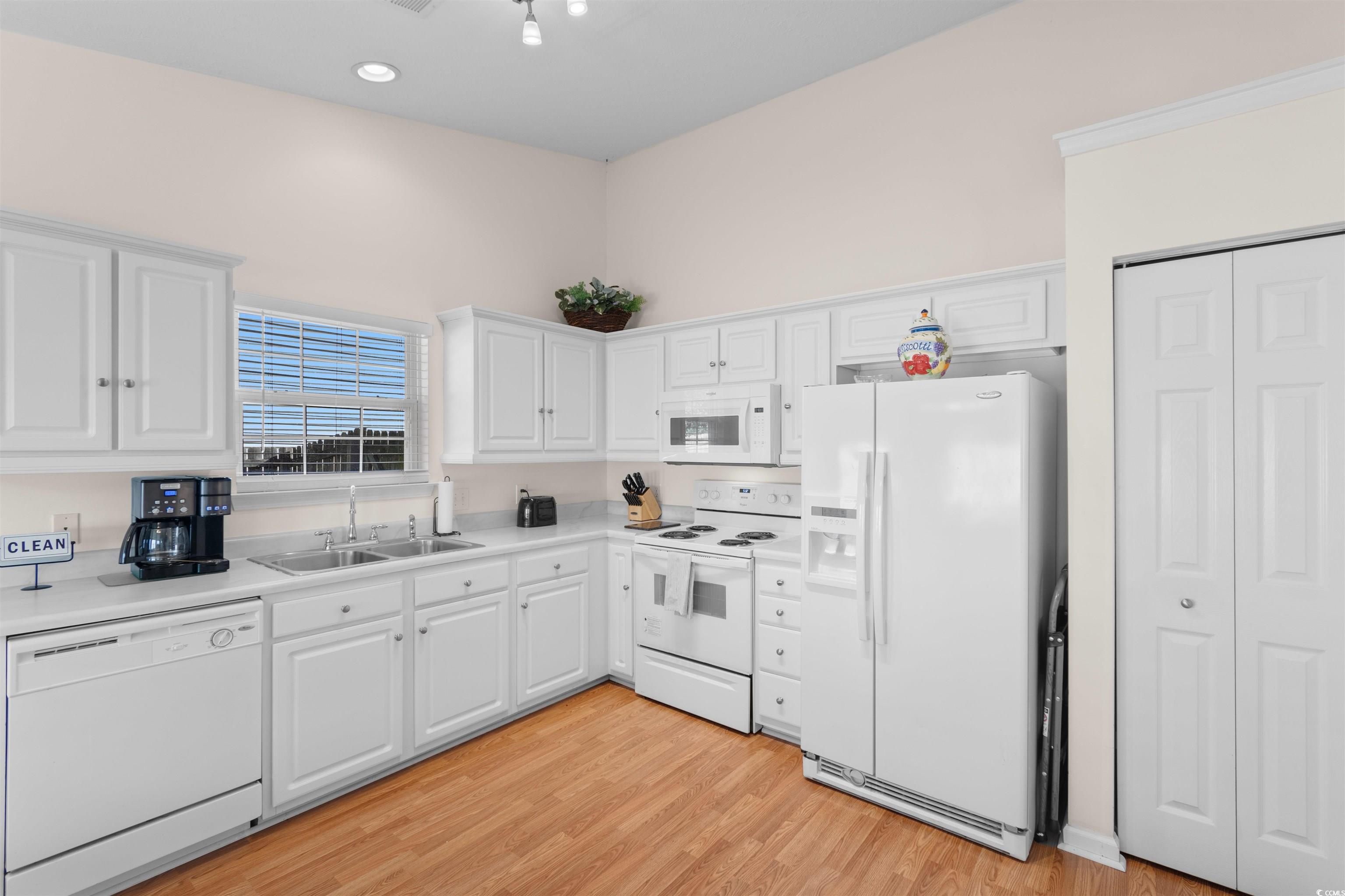 4171 Wrens Crossing, Little River, South Carolina image 10