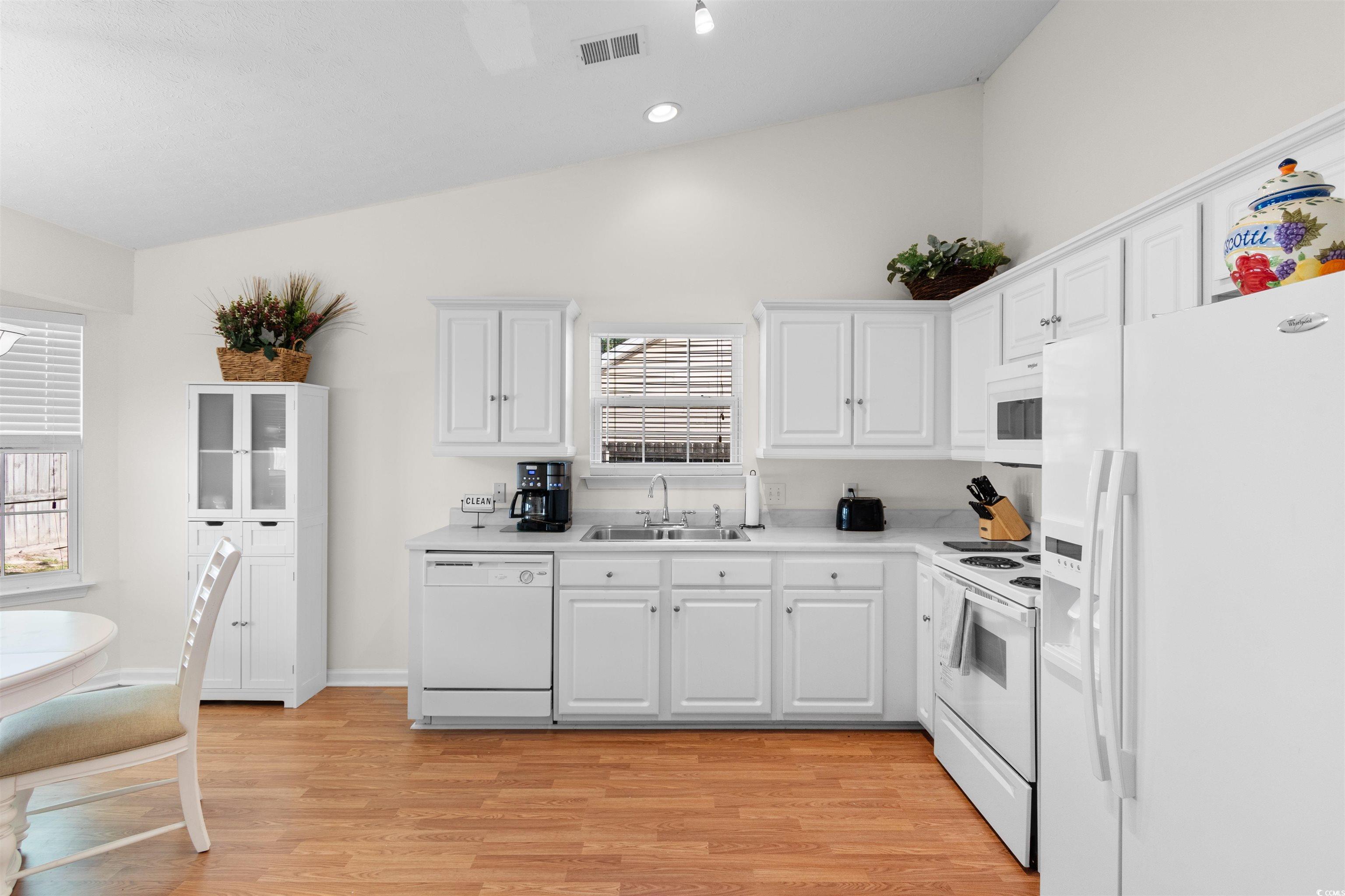 4171 Wrens Crossing, Little River, South Carolina image 12