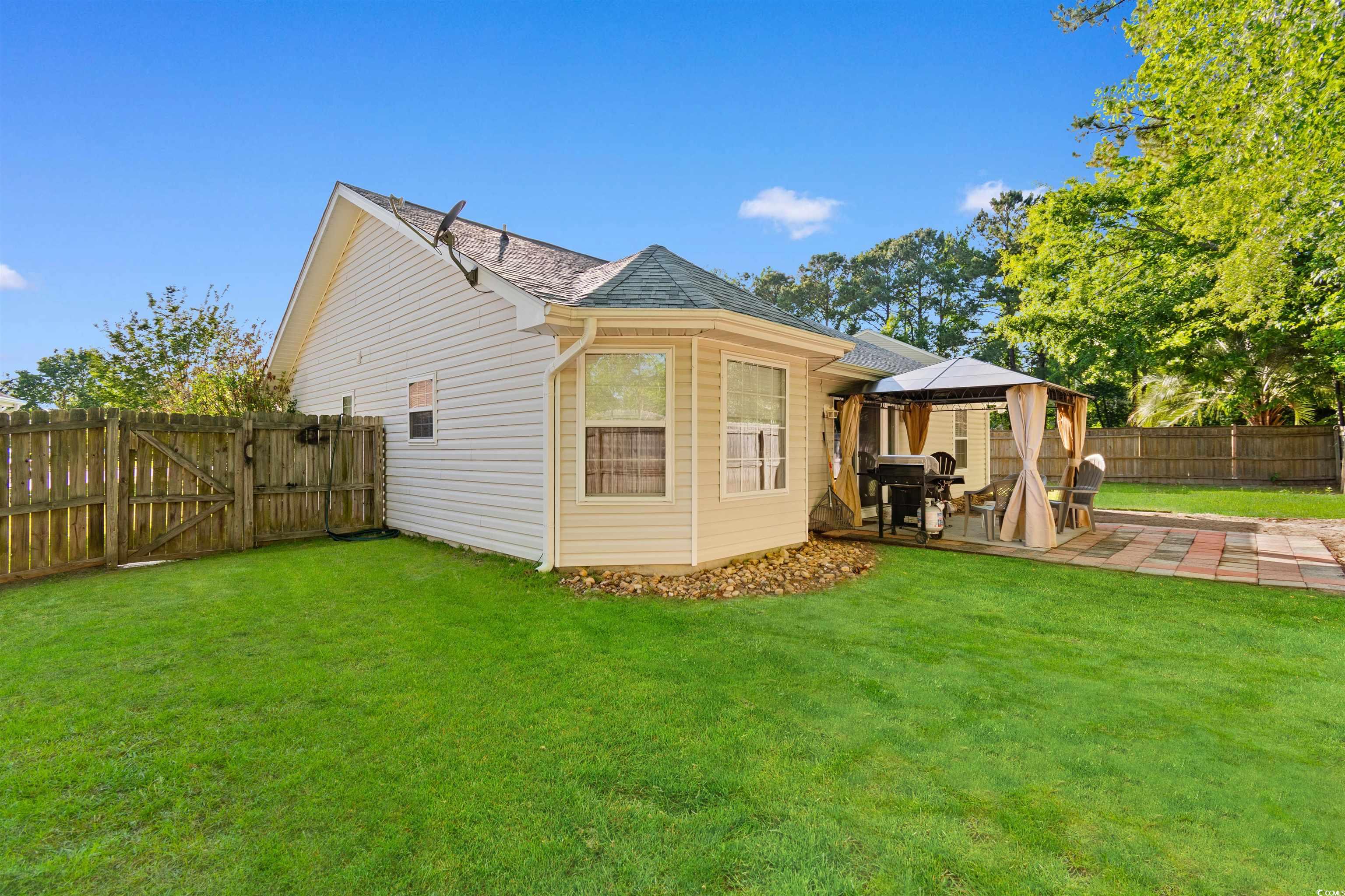4171 Wrens Crossing, Little River, South Carolina image 25