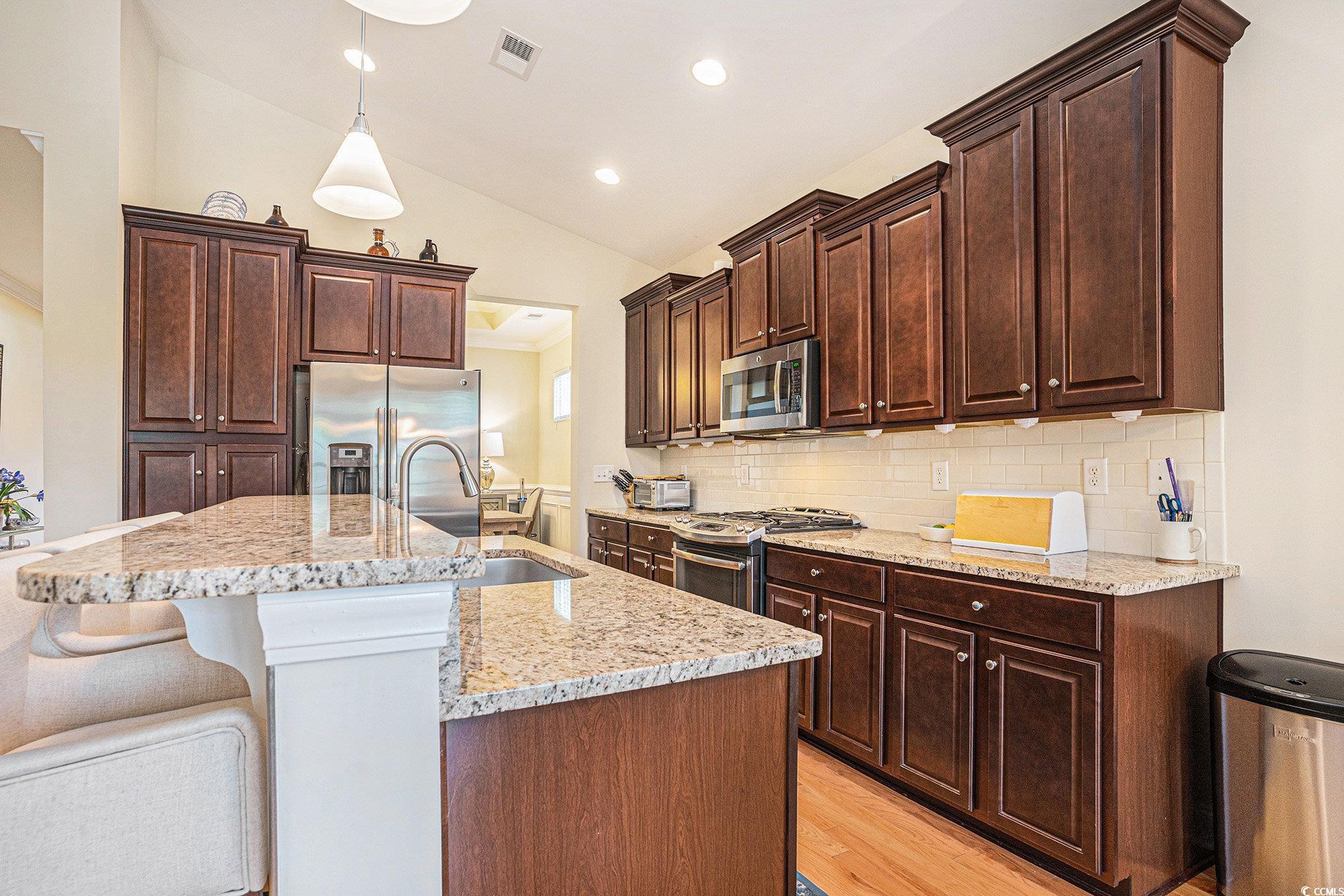 967 Henry James Dr., Myrtle Beach, South Carolina image 10