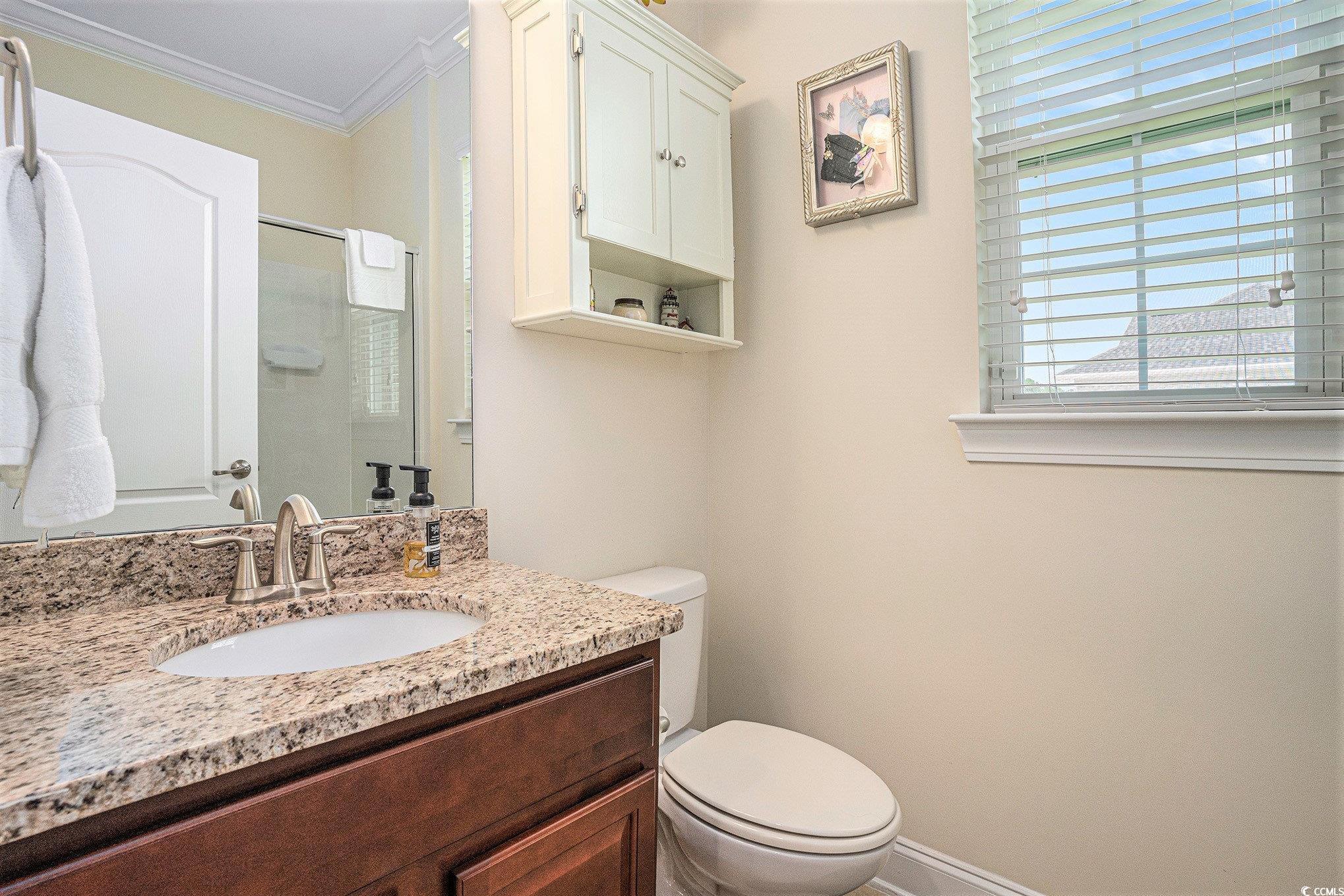 967 Henry James Dr., Myrtle Beach, South Carolina image 14