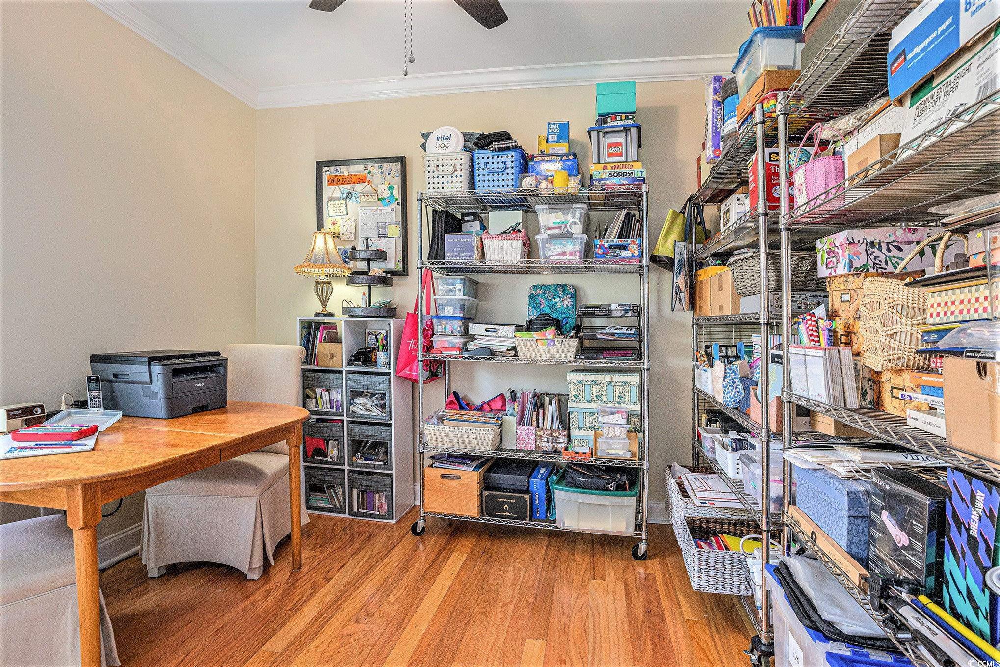 967 Henry James Dr., Myrtle Beach, South Carolina image 21