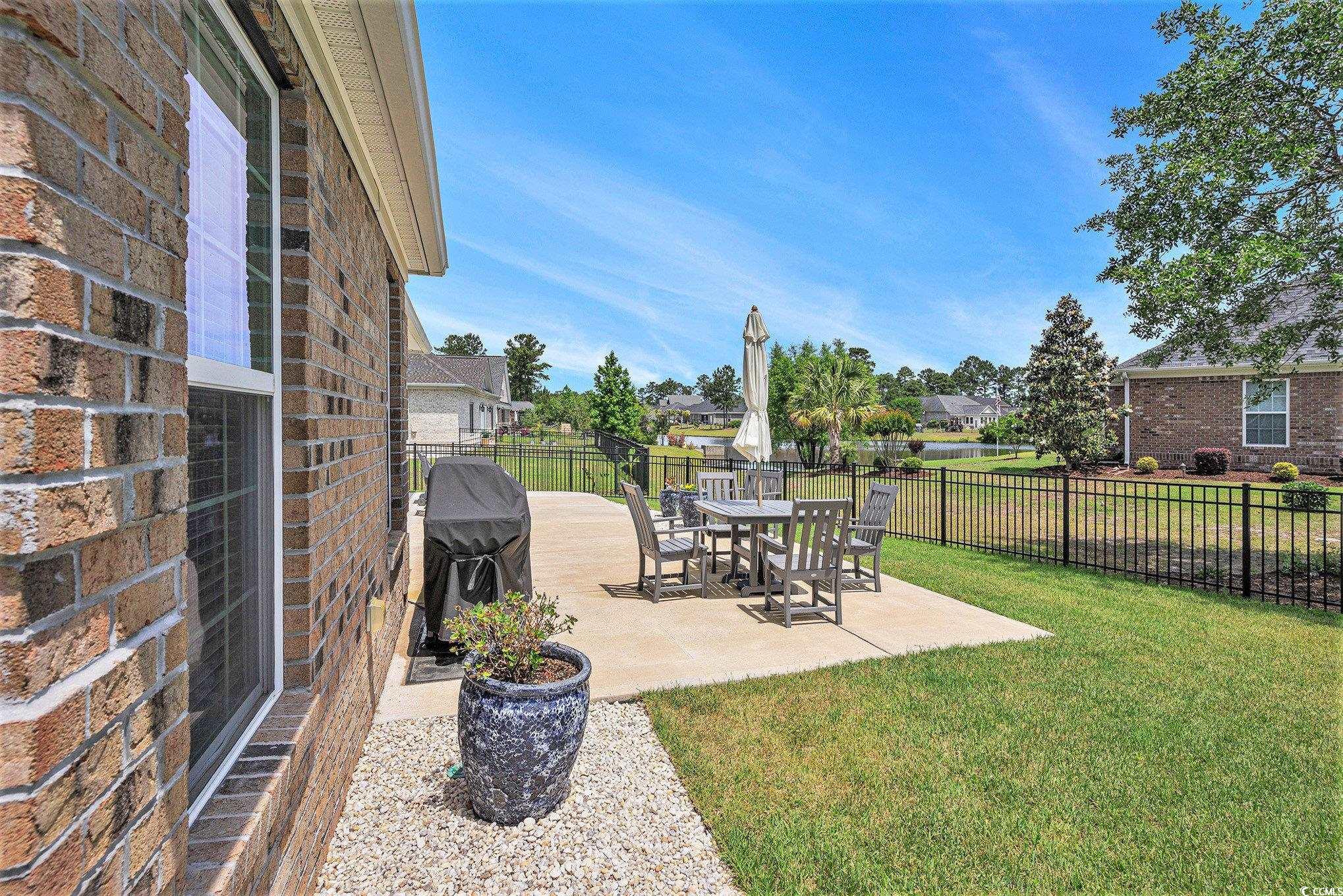 967 Henry James Dr., Myrtle Beach, South Carolina image 34