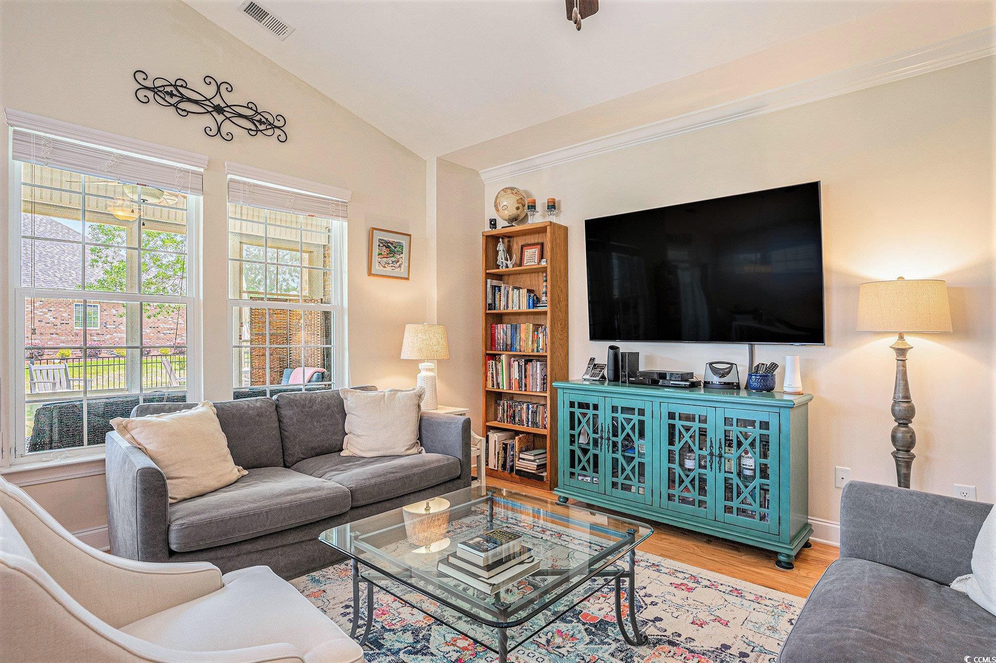 967 Henry James Dr., Myrtle Beach, South Carolina image 6