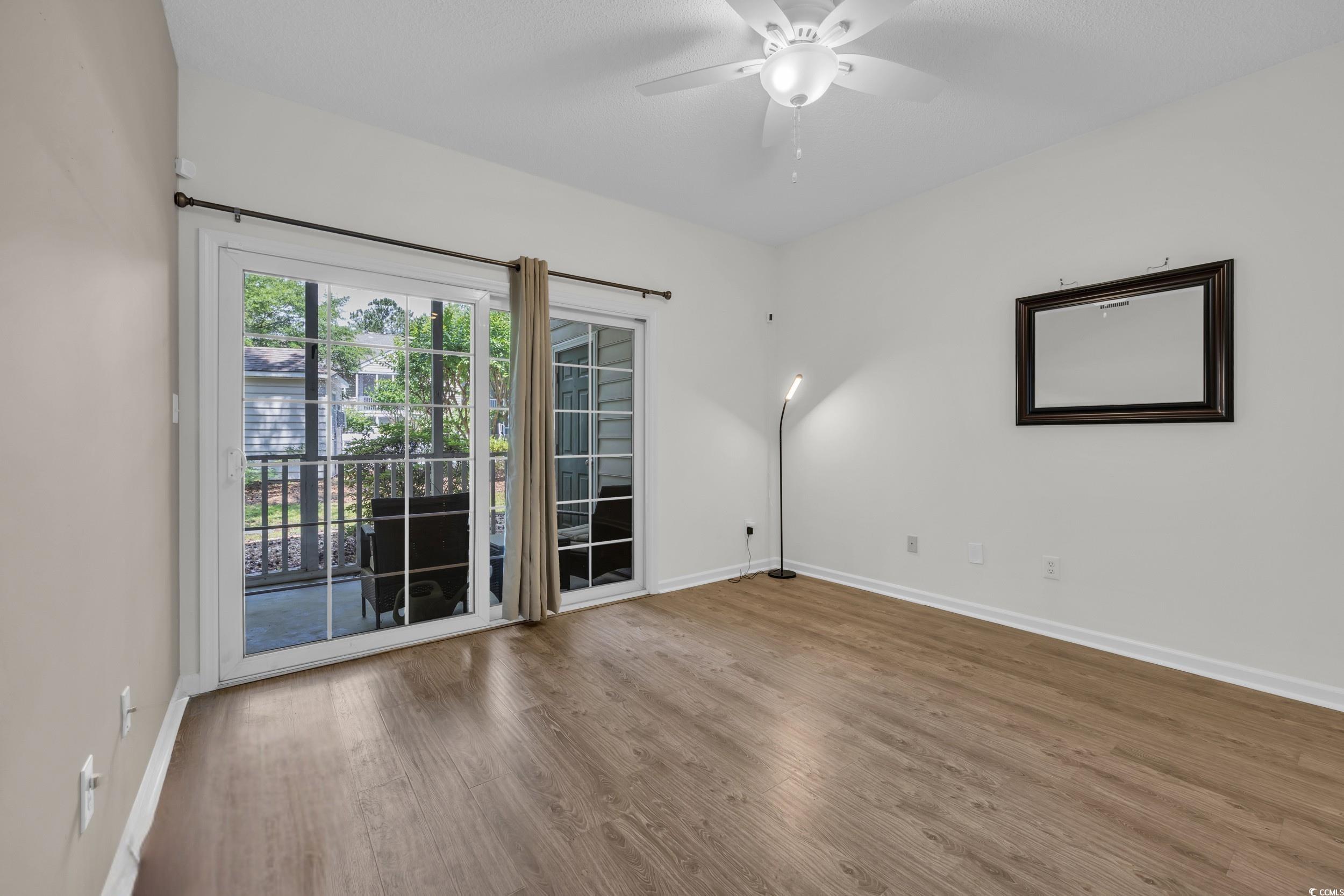 2103 Sweetwater Blvd. #2103, Murrells Inlet, South Carolina image 10