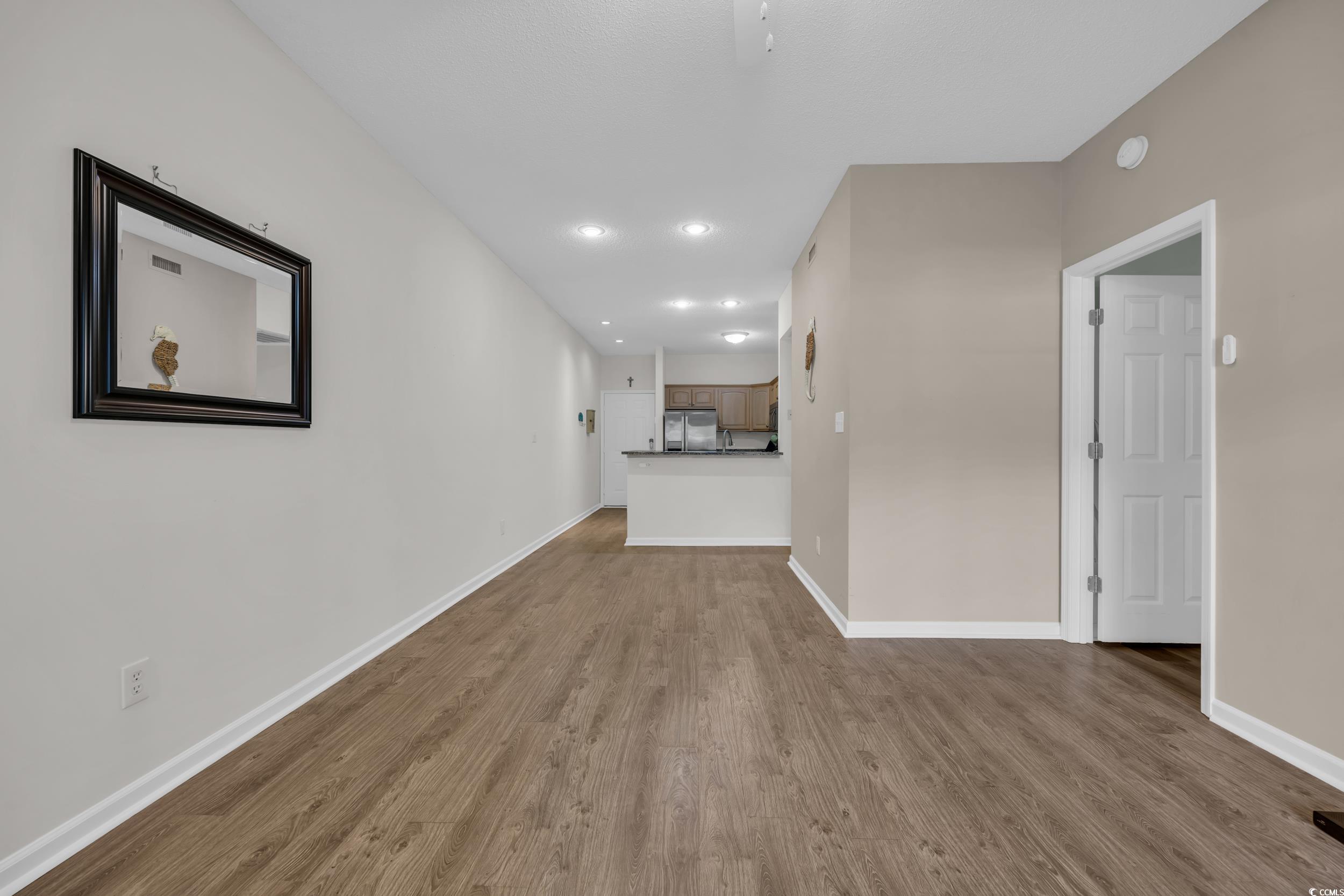 2103 Sweetwater Blvd. #2103, Murrells Inlet, South Carolina image 13