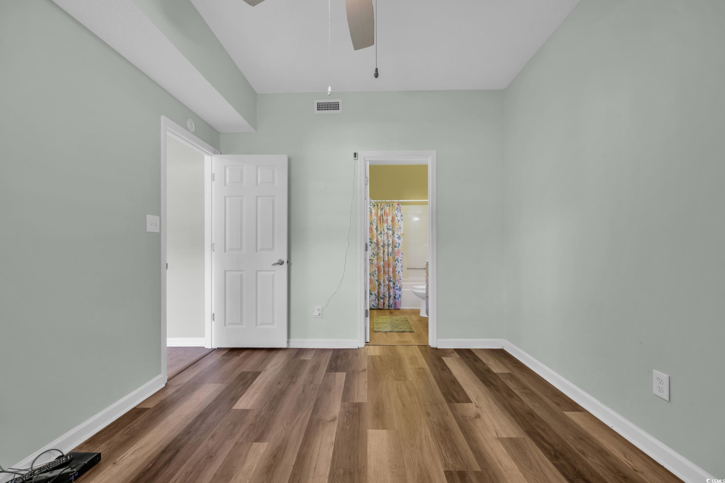 2103 Sweetwater Blvd. #2103, Murrells Inlet, South Carolina image 16