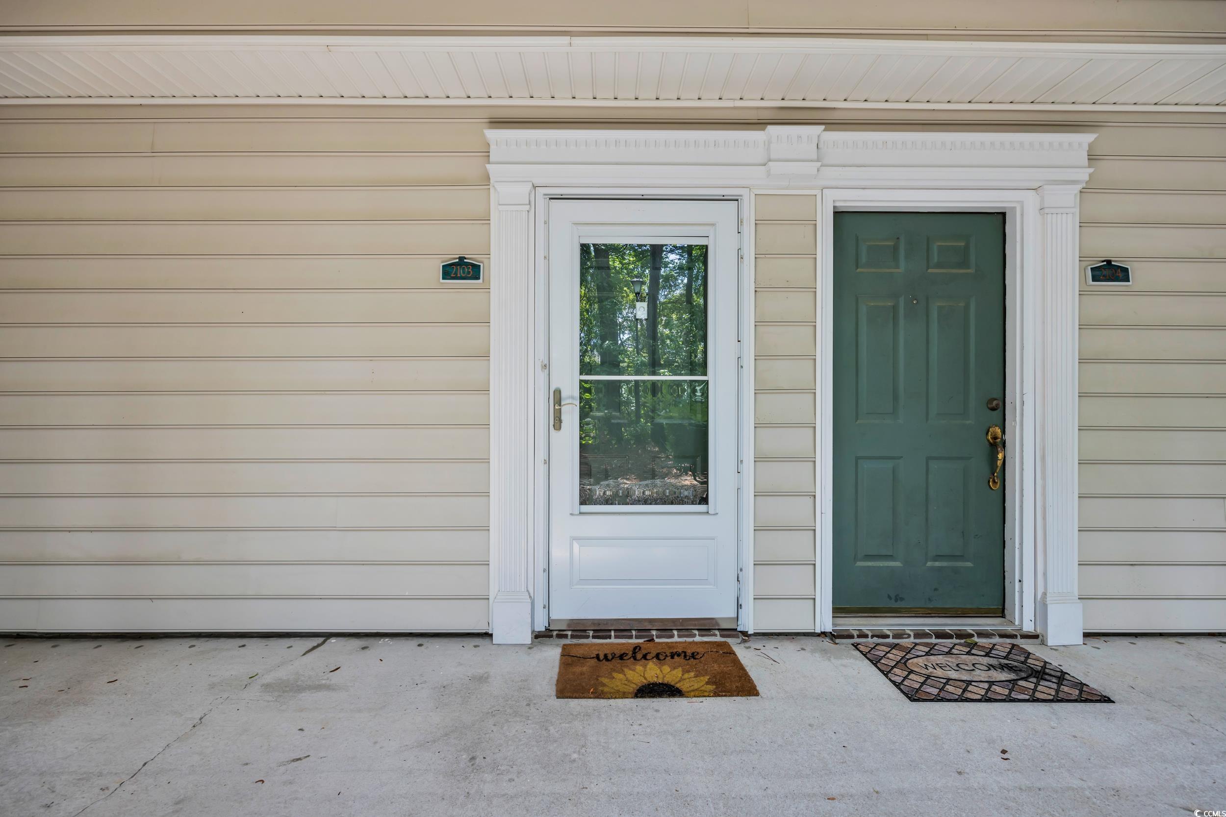 2103 Sweetwater Blvd. #2103, Murrells Inlet, South Carolina image 2