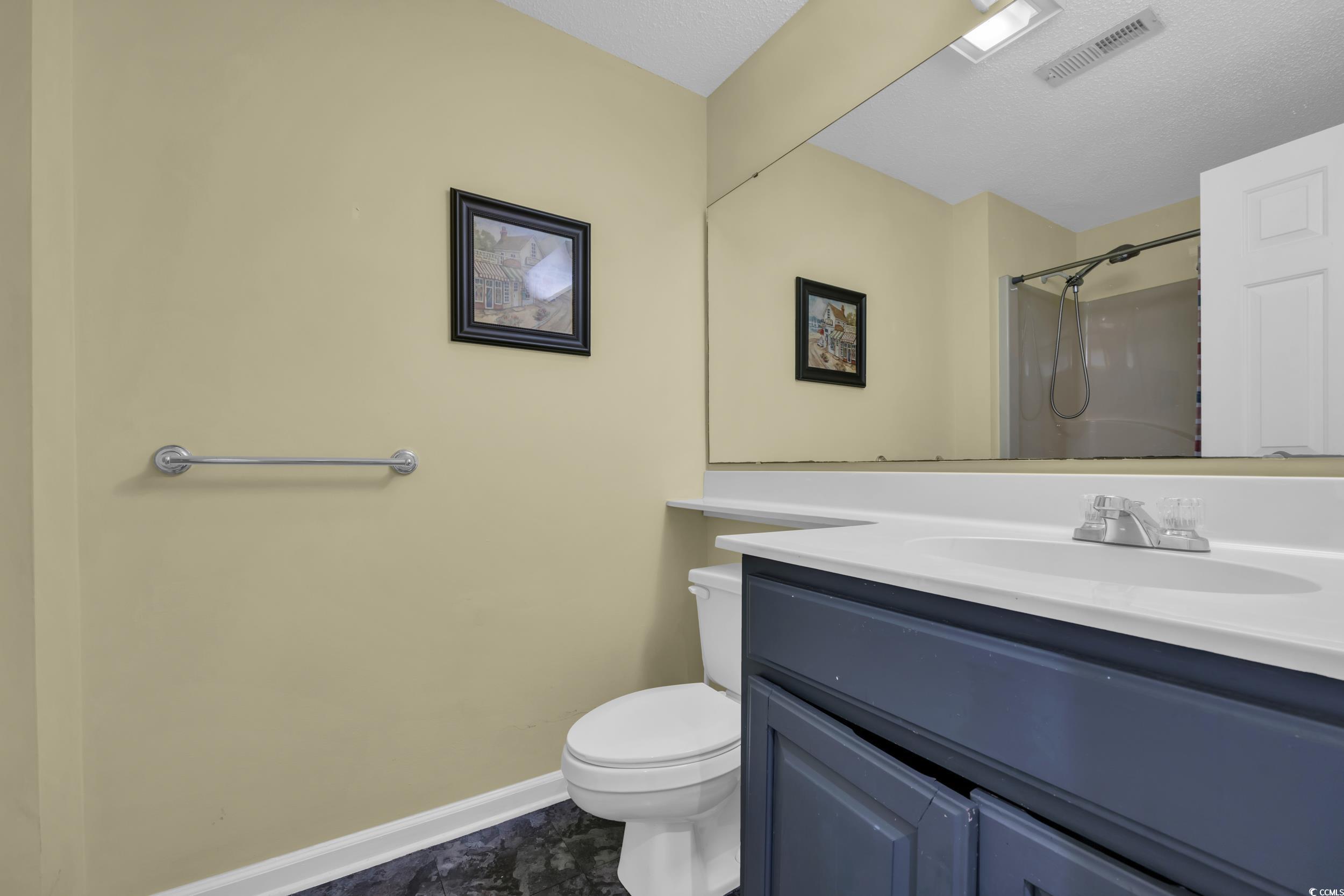 2103 Sweetwater Blvd. #2103, Murrells Inlet, South Carolina image 21