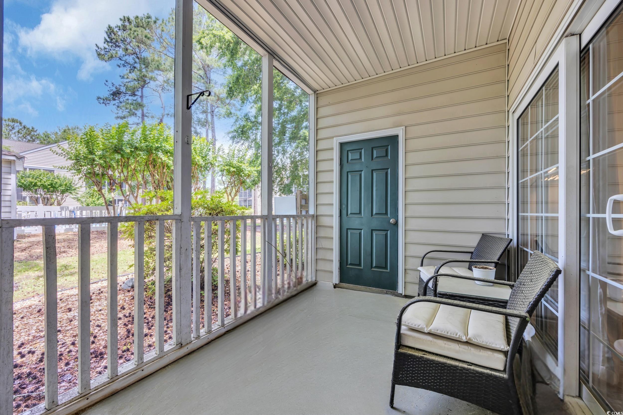 2103 Sweetwater Blvd. #2103, Murrells Inlet, South Carolina image 23