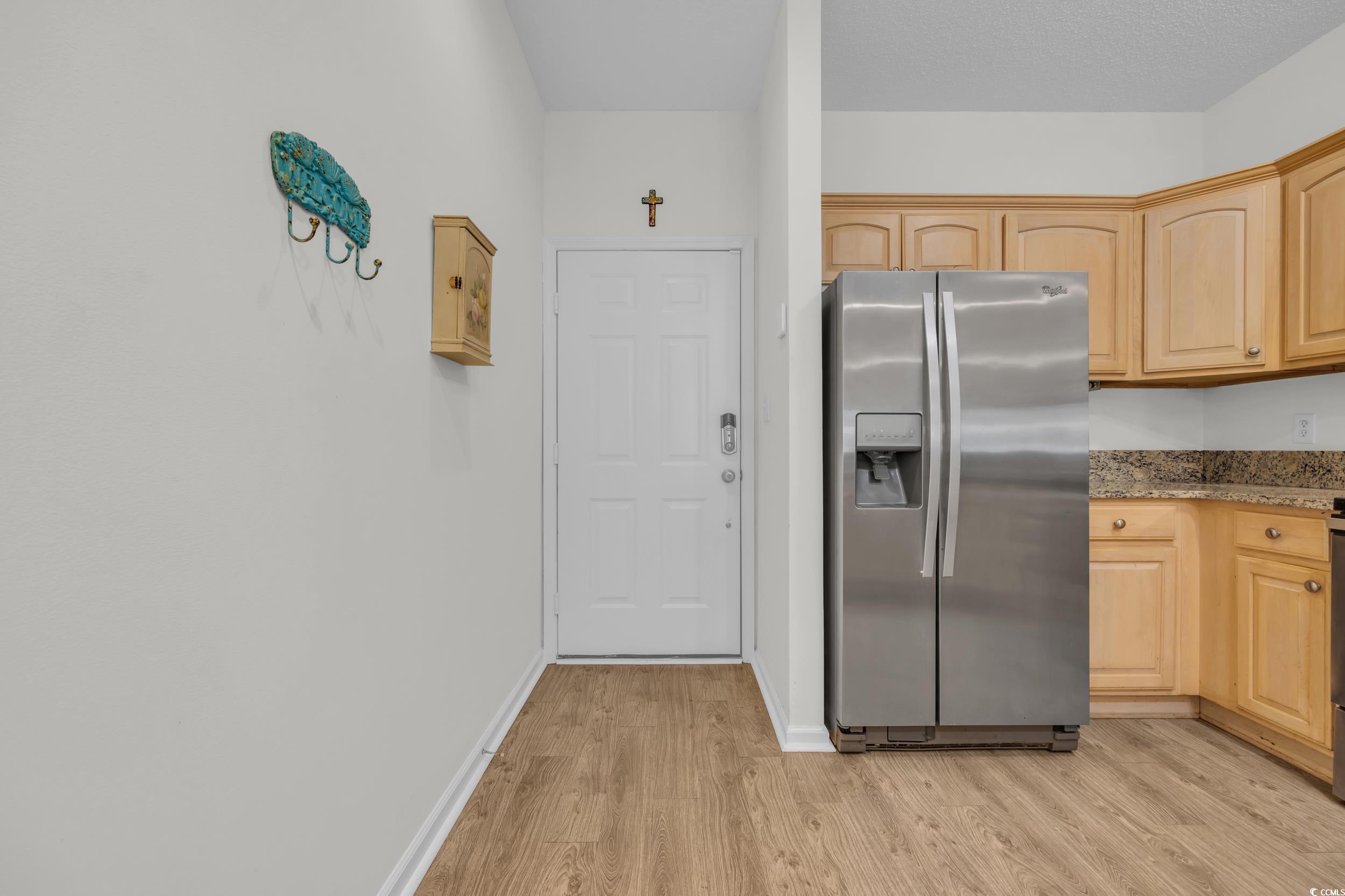 2103 Sweetwater Blvd. #2103, Murrells Inlet, South Carolina image 4