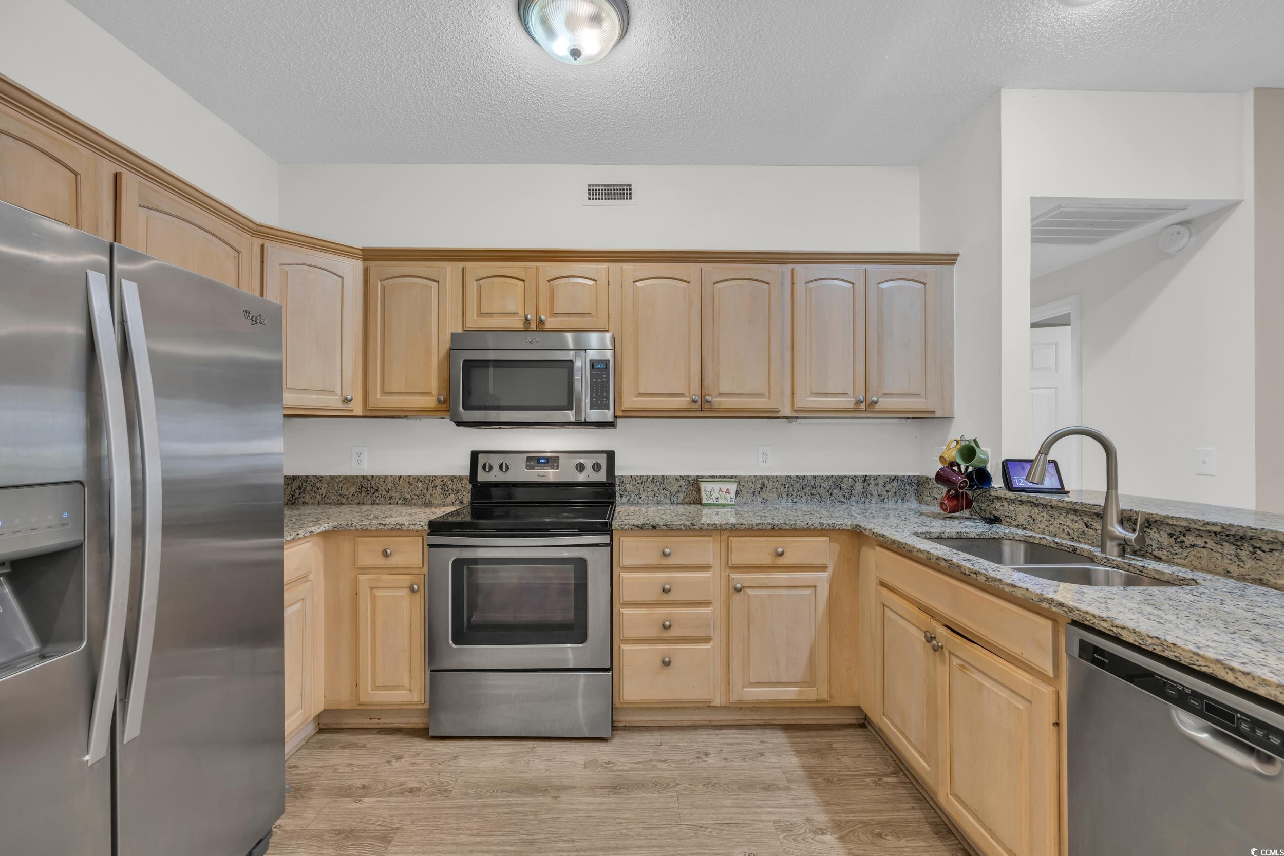 2103 Sweetwater Blvd. #2103, Murrells Inlet, South Carolina image 5